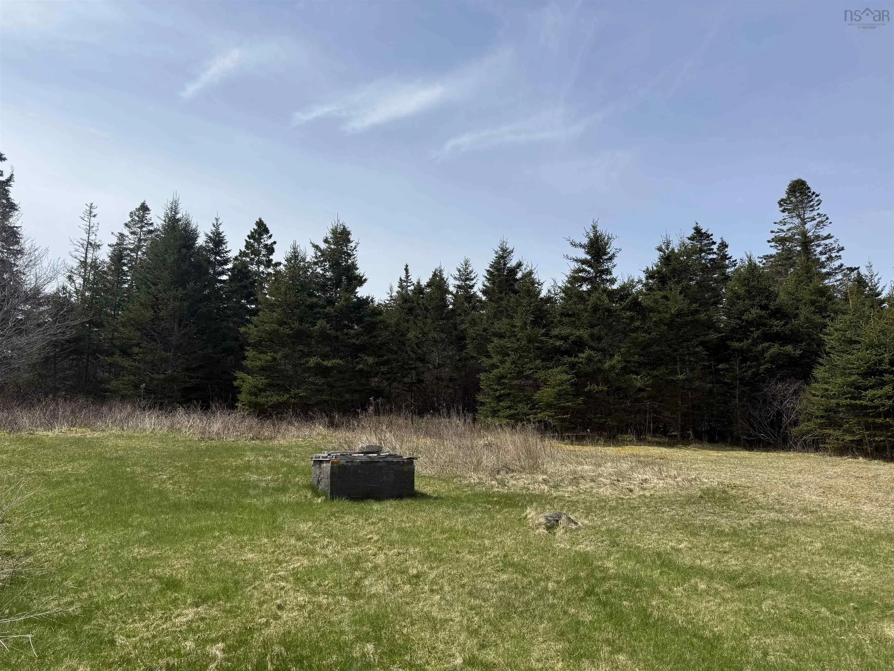 450 Fishermans Harbour, Fishermans Harbour Ns B0j 1m0, 3 Bedrooms Bedrooms, ,1 BathroomBathrooms,Residential,For Sale,Fishermans Harbour,202509930