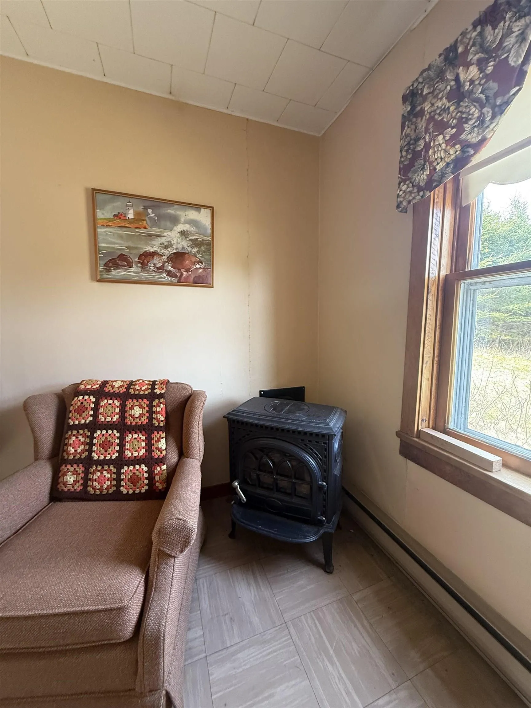 450 Fishermans Harbour, Fishermans Harbour Ns B0j 1m0, 3 Bedrooms Bedrooms, ,1 BathroomBathrooms,Residential,For Sale,Fishermans Harbour,202509930