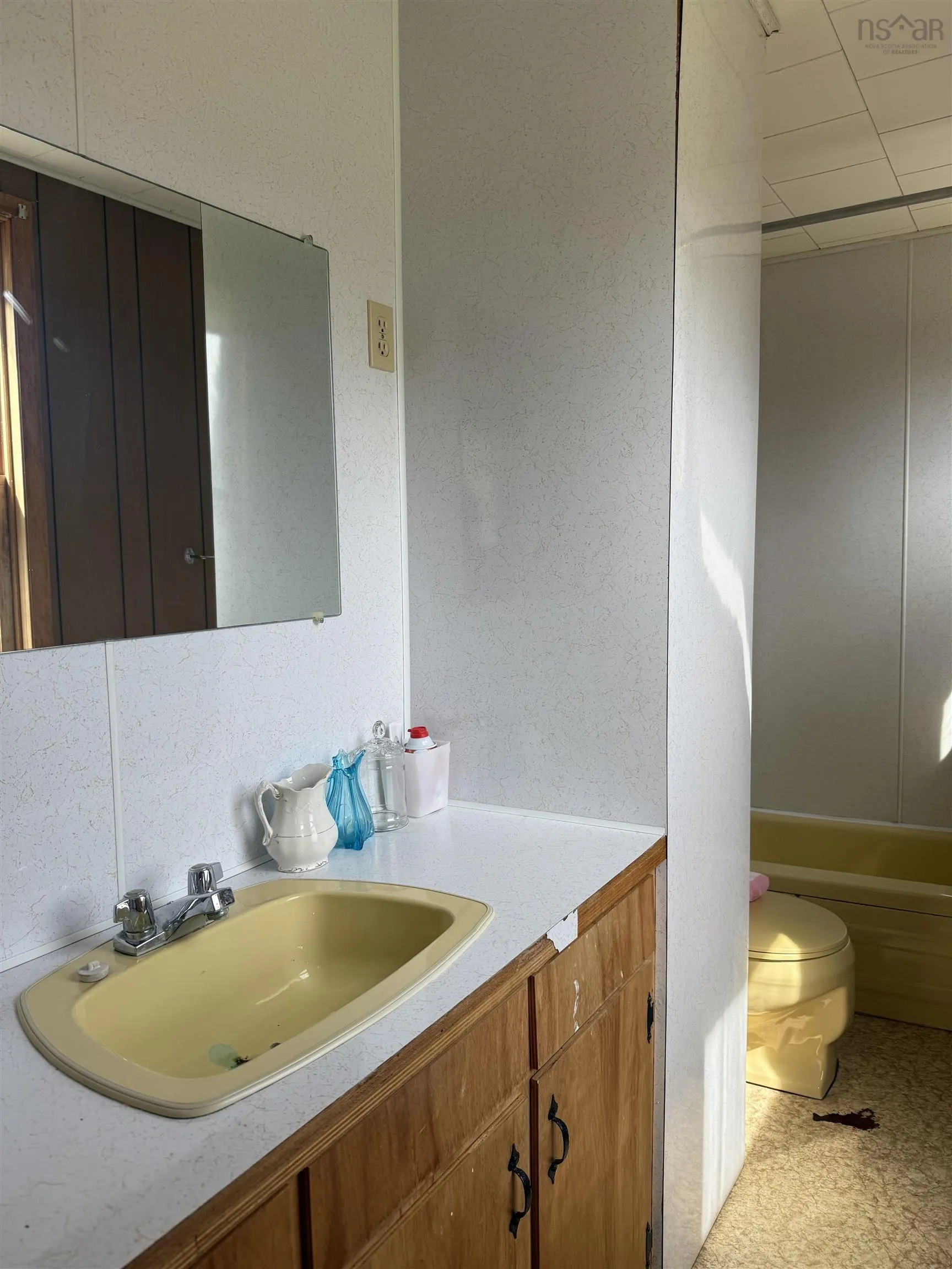 450 Fishermans Harbour, Fishermans Harbour Ns B0j 1m0, 3 Bedrooms Bedrooms, ,1 BathroomBathrooms,Residential,For Sale,Fishermans Harbour,202509930