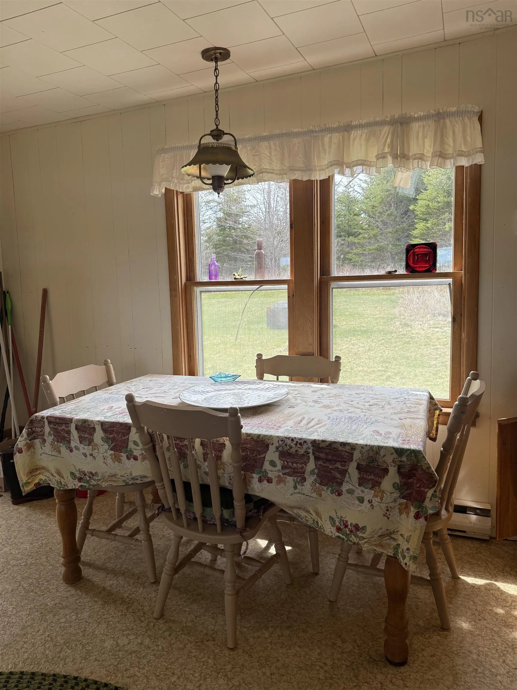 450 Fishermans Harbour, Fishermans Harbour Ns B0j 1m0, 3 Bedrooms Bedrooms, ,1 BathroomBathrooms,Residential,For Sale,Fishermans Harbour,202509930