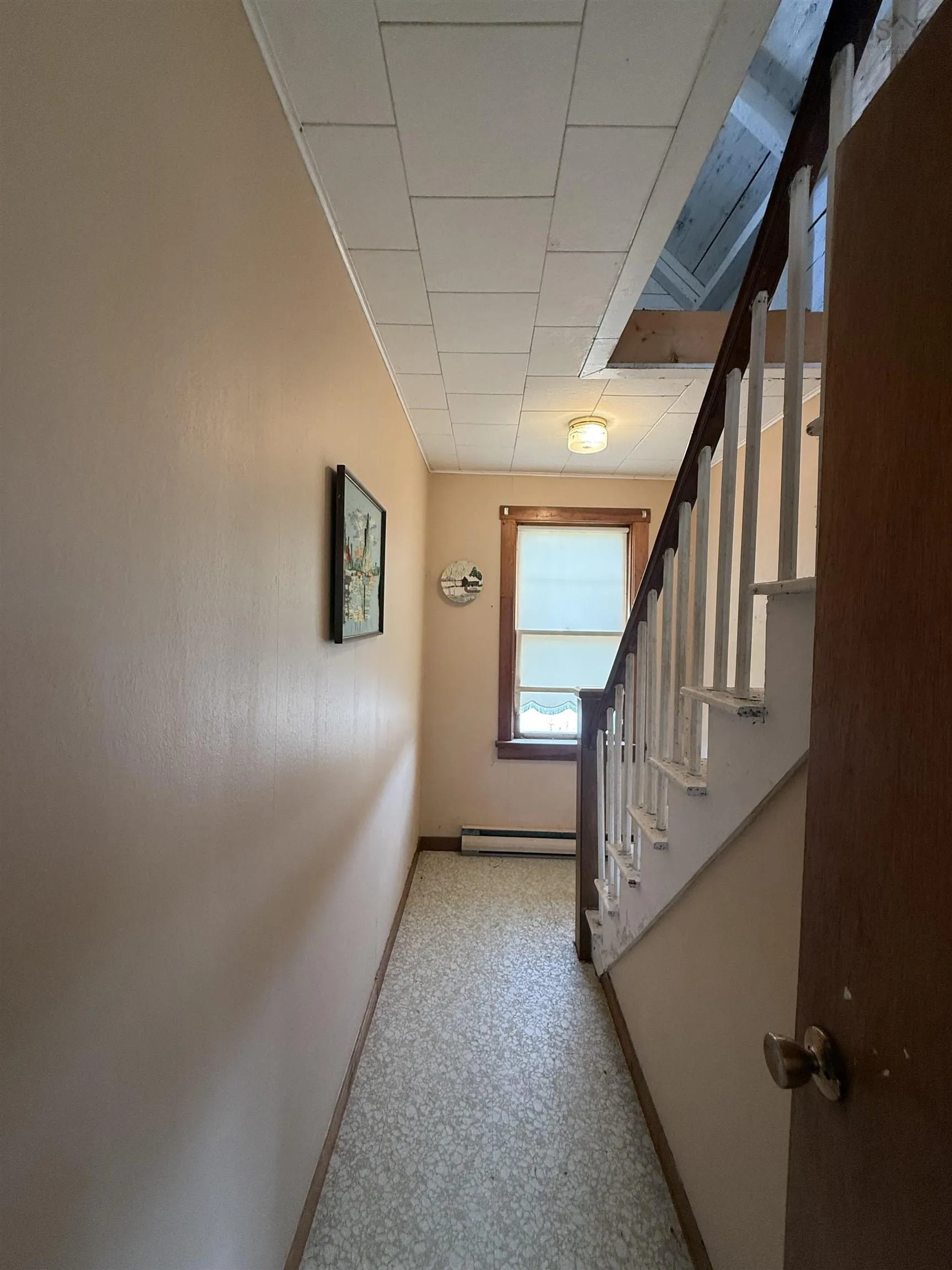 450 Fishermans Harbour, Fishermans Harbour Ns B0j 1m0, 3 Bedrooms Bedrooms, ,1 BathroomBathrooms,Residential,For Sale,Fishermans Harbour,202509930