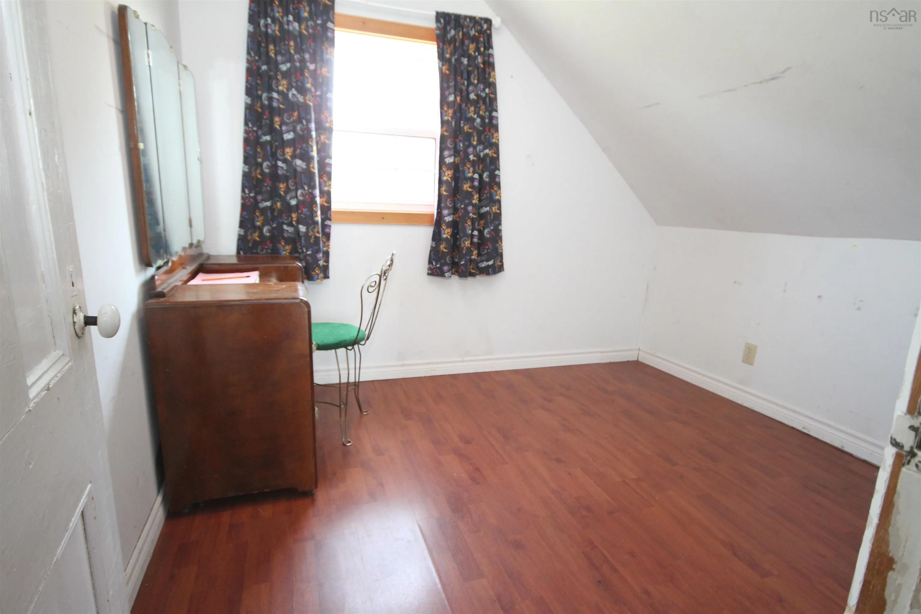 2804 Highway 320, Poulamon, NS B0E 1K0, 3 Bedrooms Bedrooms, ,2 BathroomsBathrooms,Residential,For Sale,Highway 320,202517601