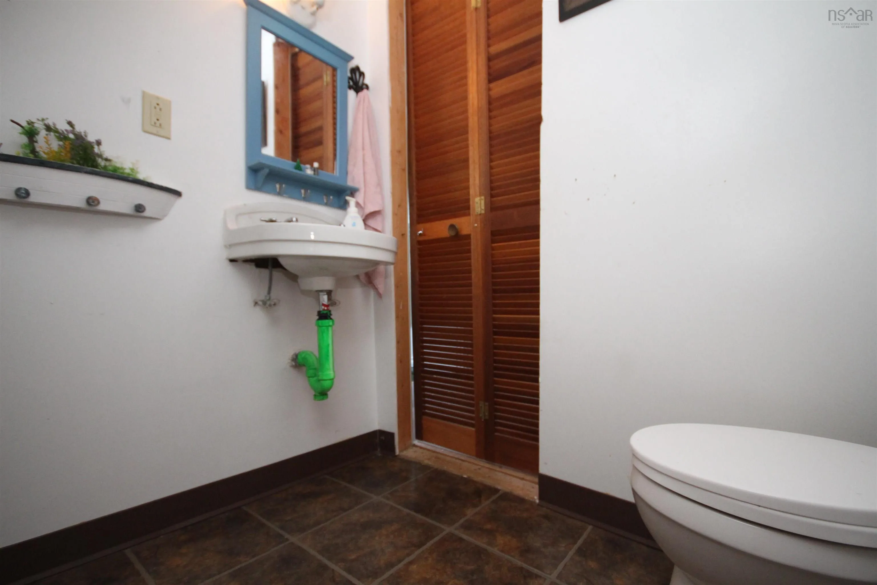 2804 Highway 320, Poulamon, NS B0E 1K0, 3 Bedrooms Bedrooms, ,2 BathroomsBathrooms,Residential,For Sale,Highway 320,202517601