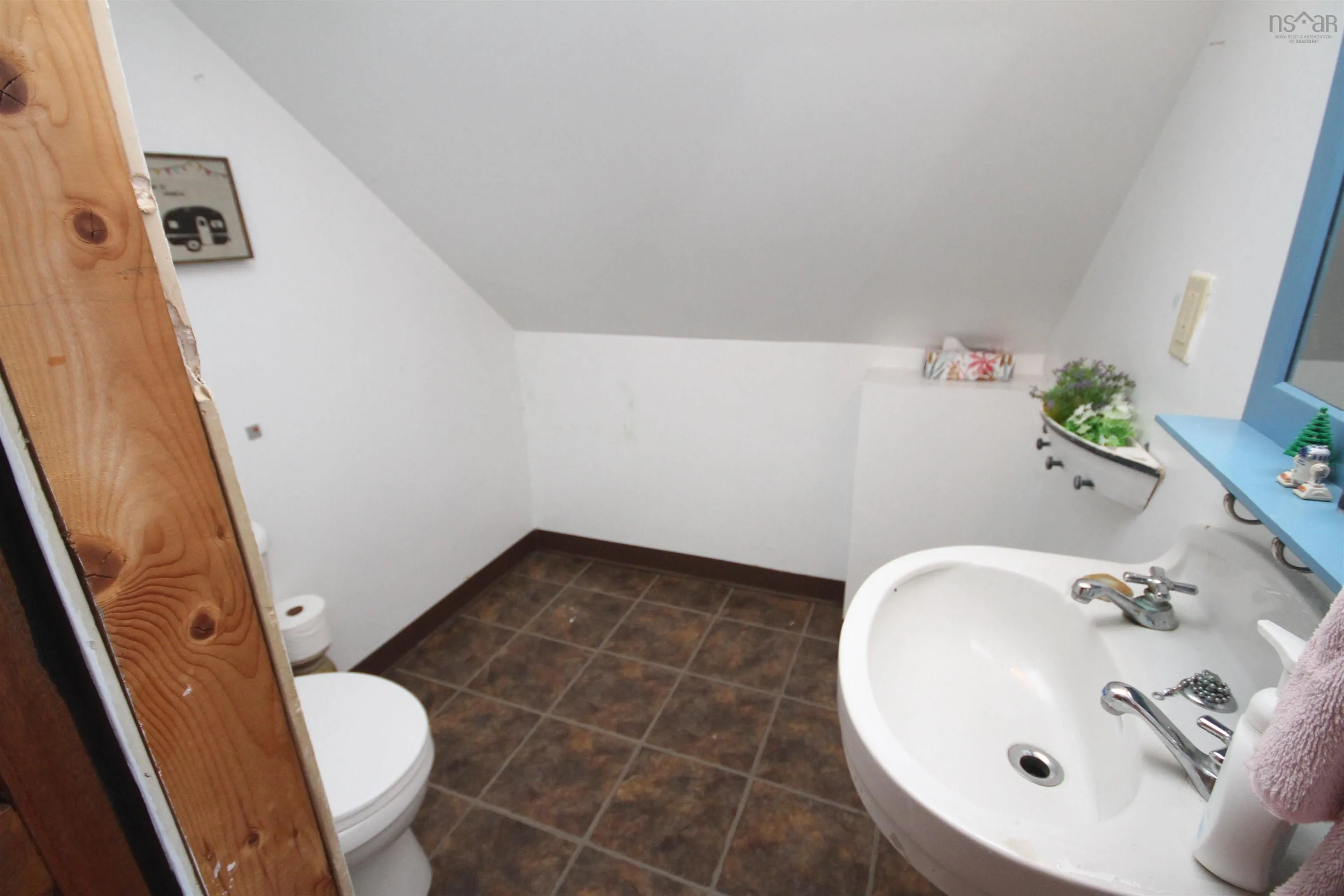 2804 Highway 320, Poulamon, NS B0E 1K0, 3 Bedrooms Bedrooms, ,2 BathroomsBathrooms,Residential,For Sale,Highway 320,202517601