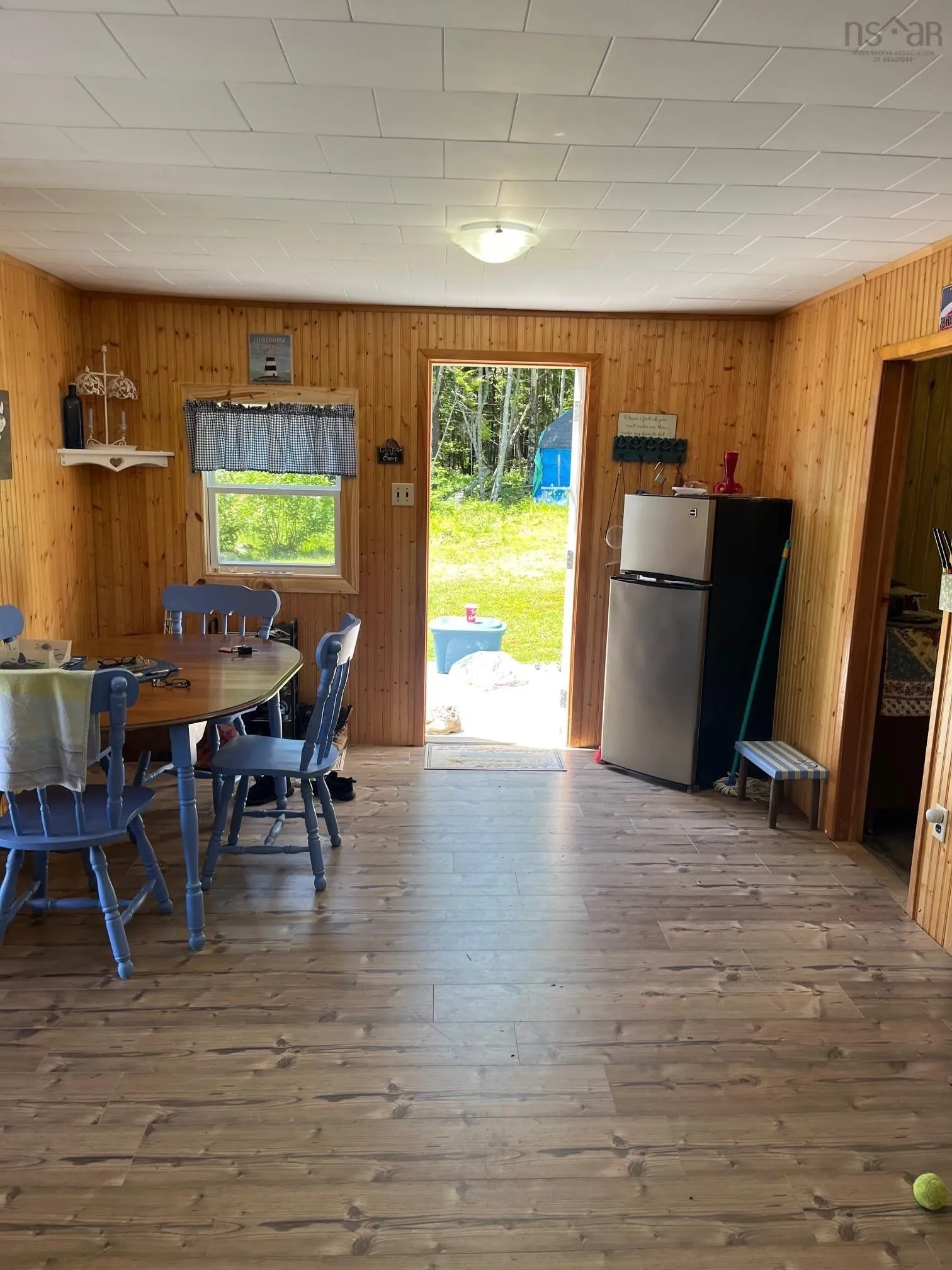 252 Brushes Lane, Richmond, NS B5A 5S3, 2 Bedrooms Bedrooms, ,1 BathroomBathrooms,Residential,For Sale,Brushes,202510914