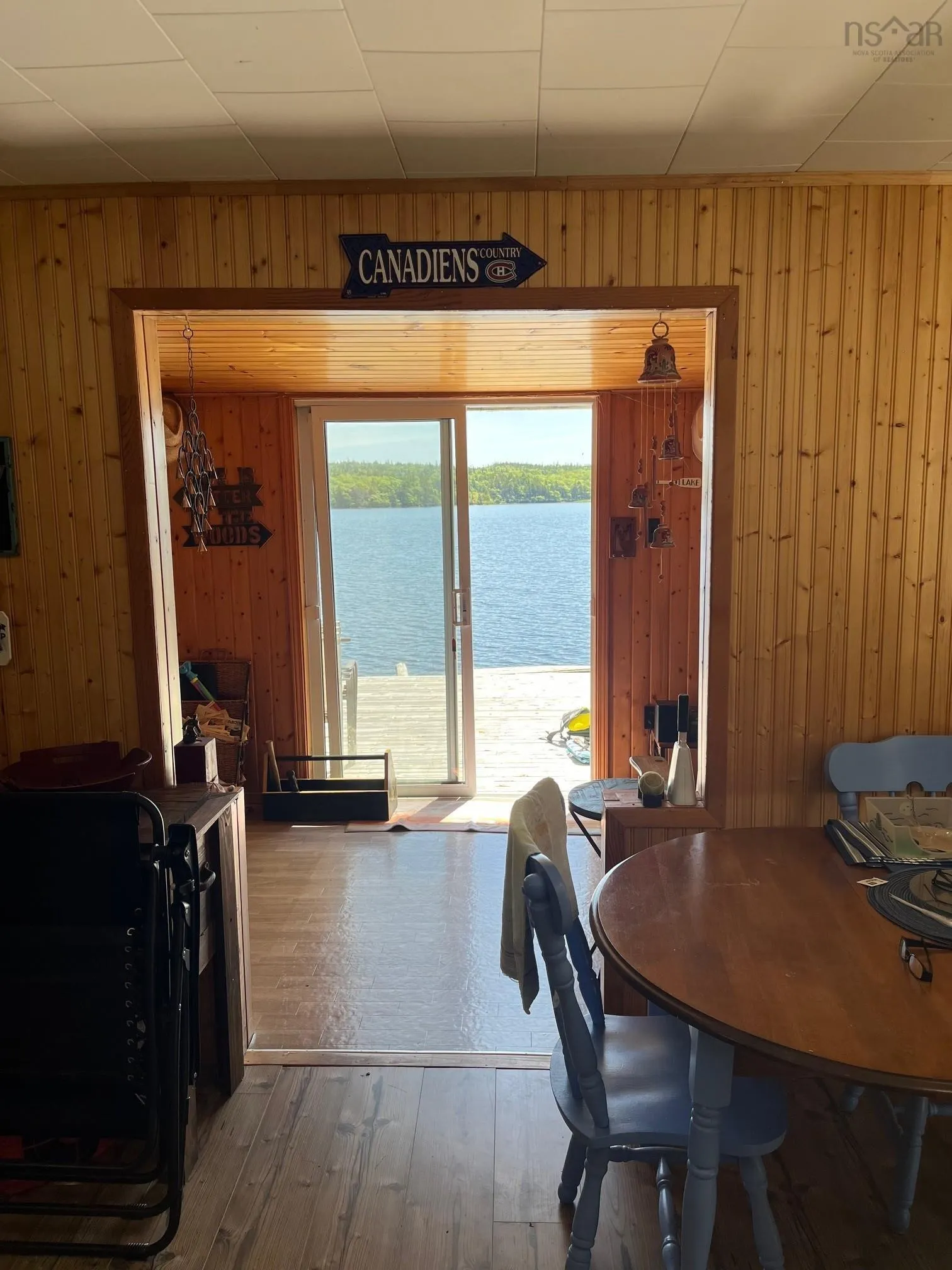 252 Brushes Lane, Richmond, NS B5A 5S3, 2 Bedrooms Bedrooms, ,1 BathroomBathrooms,Residential,For Sale,Brushes,202510914