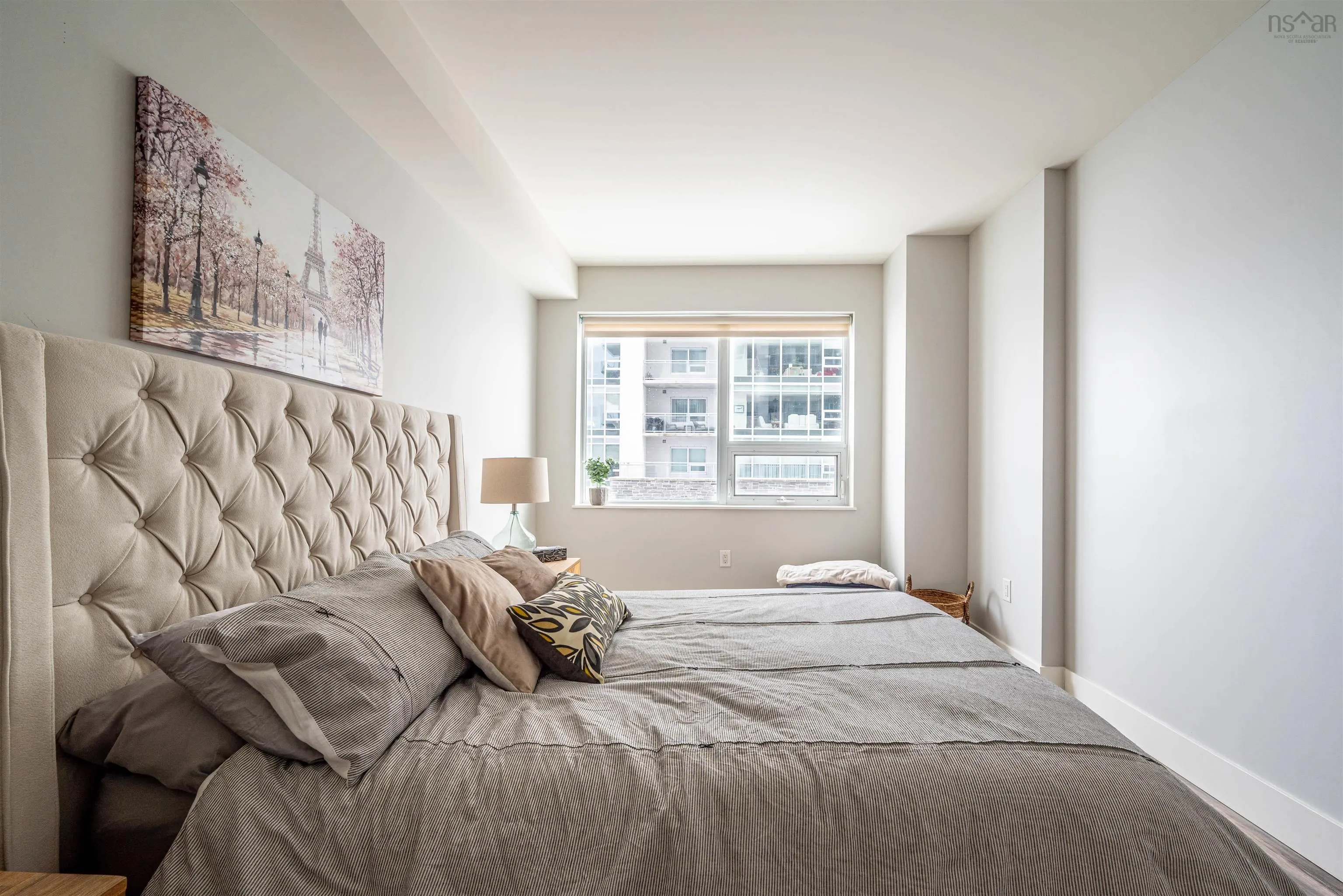 403-15 King's Wharf Place, Dartmouth Ns B2y 0c2, 1 Bedroom Bedrooms, ,1 BathroomBathrooms,Residential,For Sale,Place,202424627
