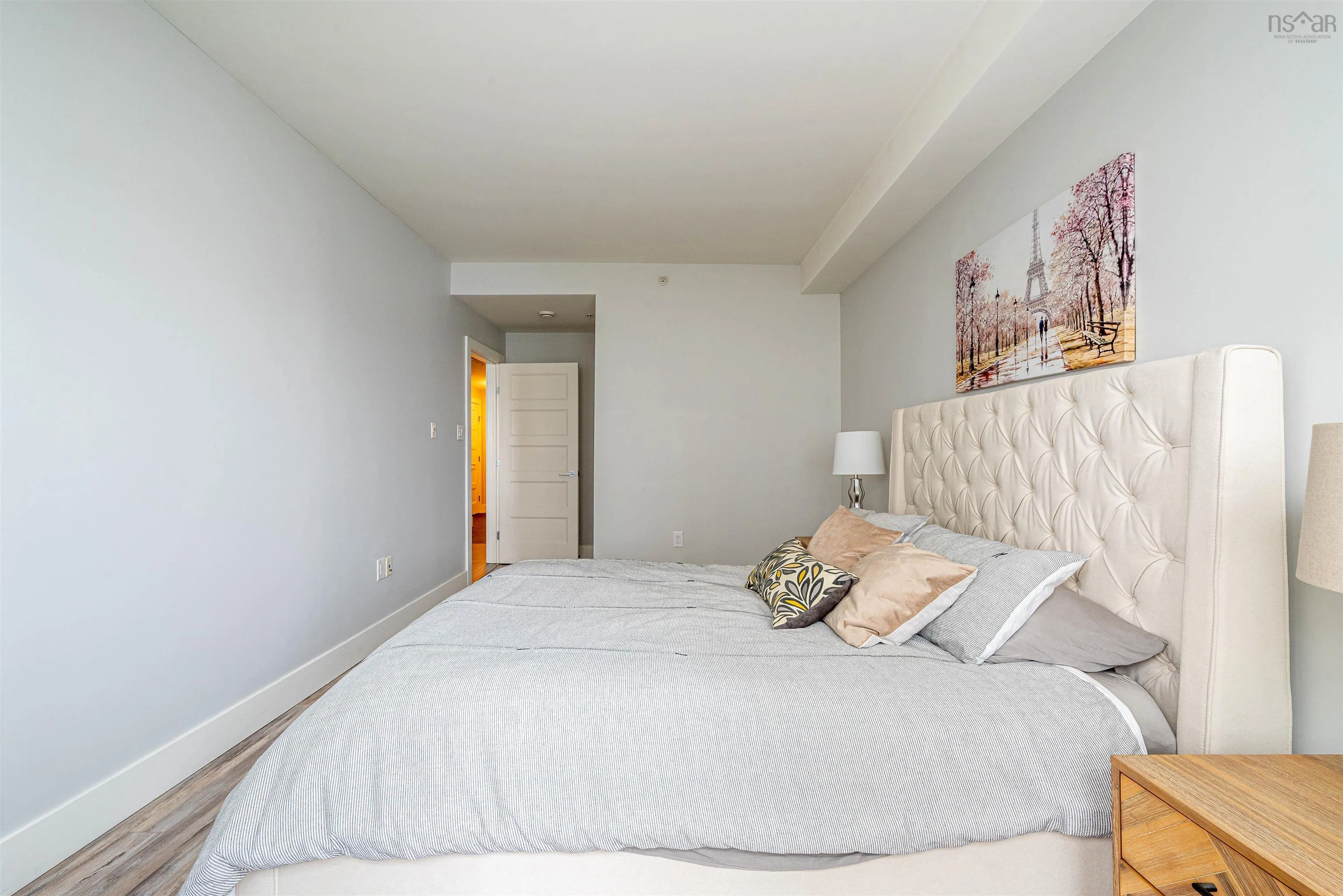 403-15 King's Wharf Place, Dartmouth Ns B2y 0c2, 1 Bedroom Bedrooms, ,1 BathroomBathrooms,Residential,For Sale,Place,202424627