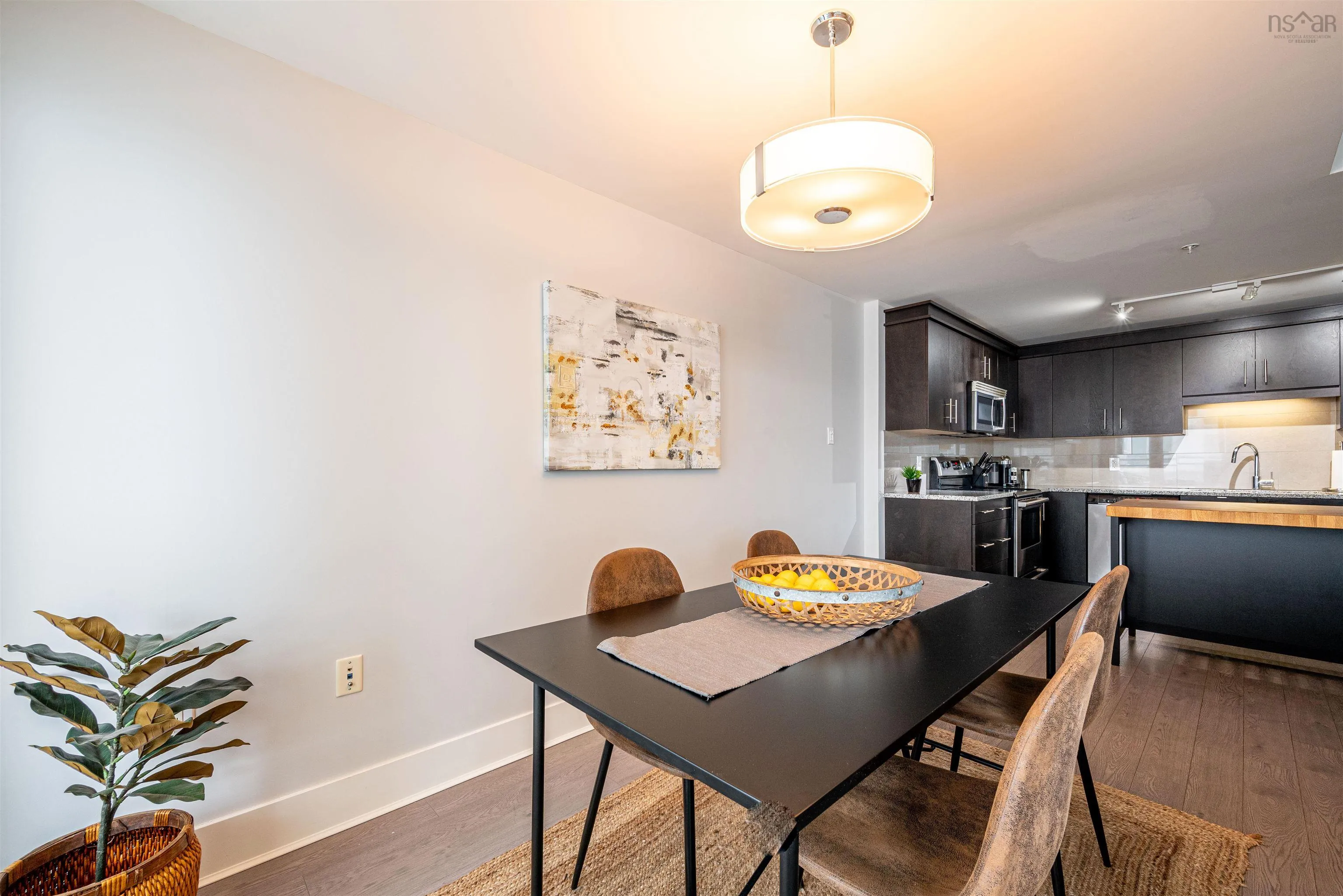 403-15 King's Wharf Place, Dartmouth Ns B2y 0c2, 1 Bedroom Bedrooms, ,1 BathroomBathrooms,Residential,For Sale,Place,202424627