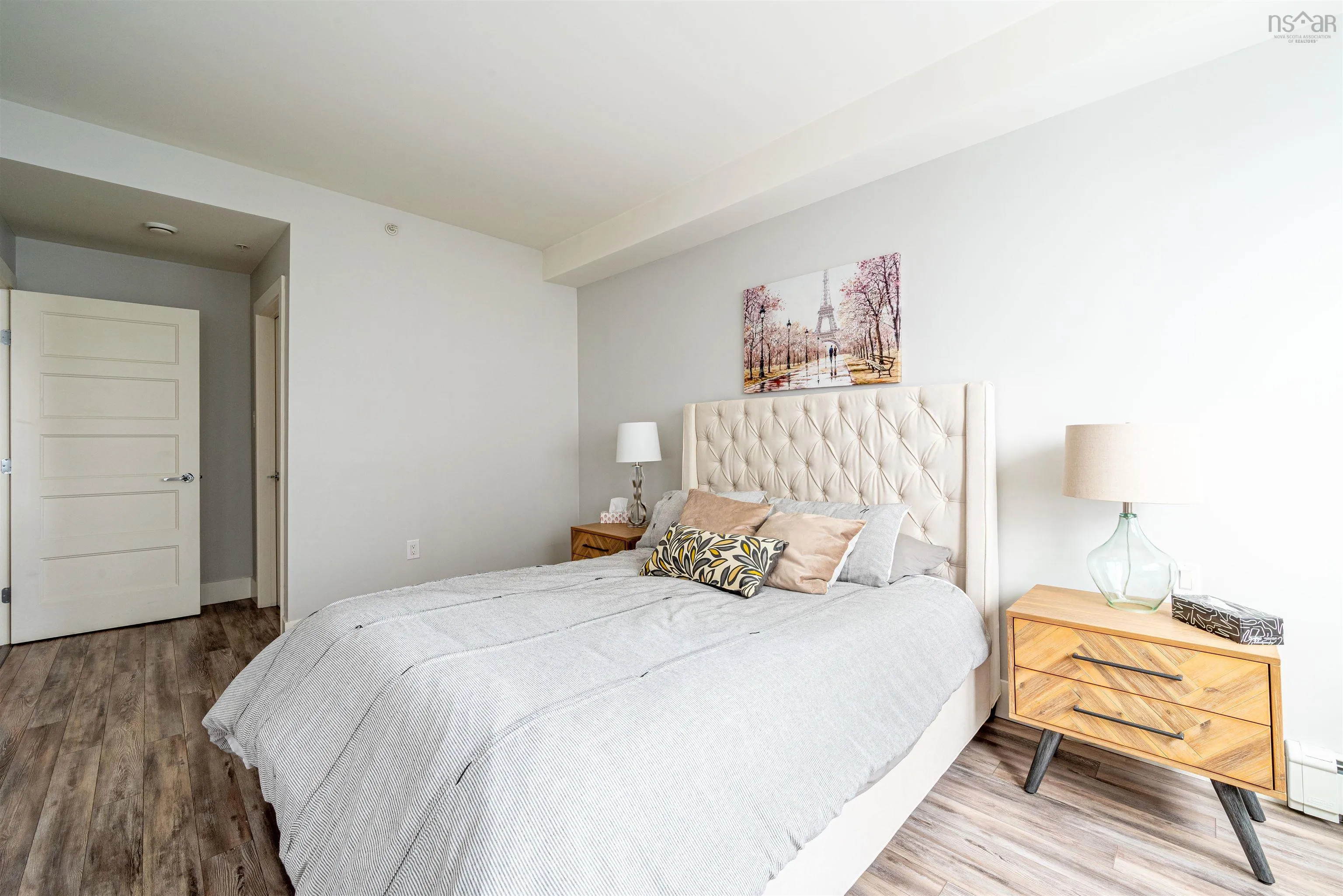 403-15 King's Wharf Place, Dartmouth Ns B2y 0c2, 1 Bedroom Bedrooms, ,1 BathroomBathrooms,Residential,For Sale,Place,202424627
