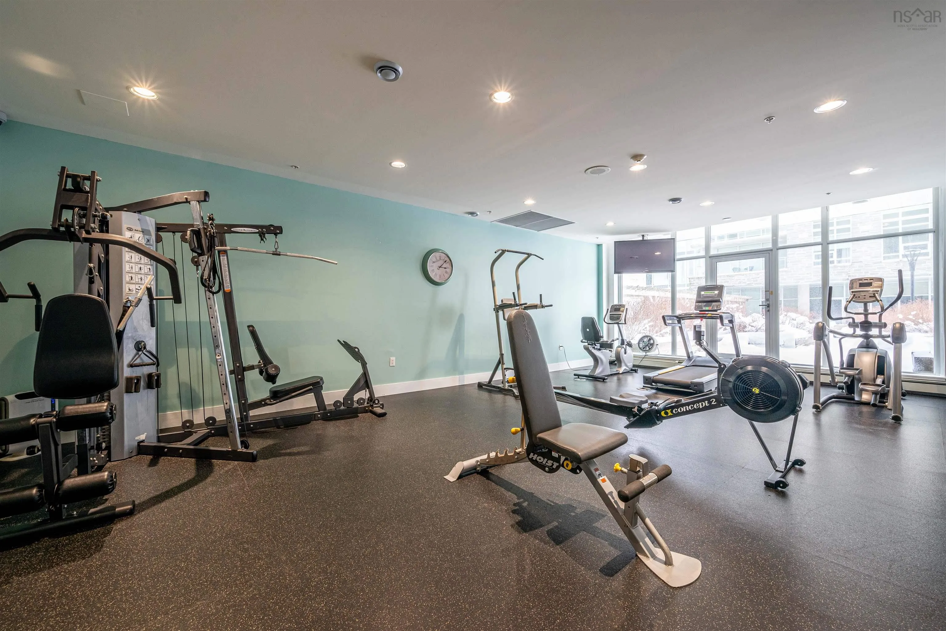 403-15 King's Wharf Place, Dartmouth Ns B2y 0c2, 1 Bedroom Bedrooms, ,1 BathroomBathrooms,Residential,For Sale,Place,202424627