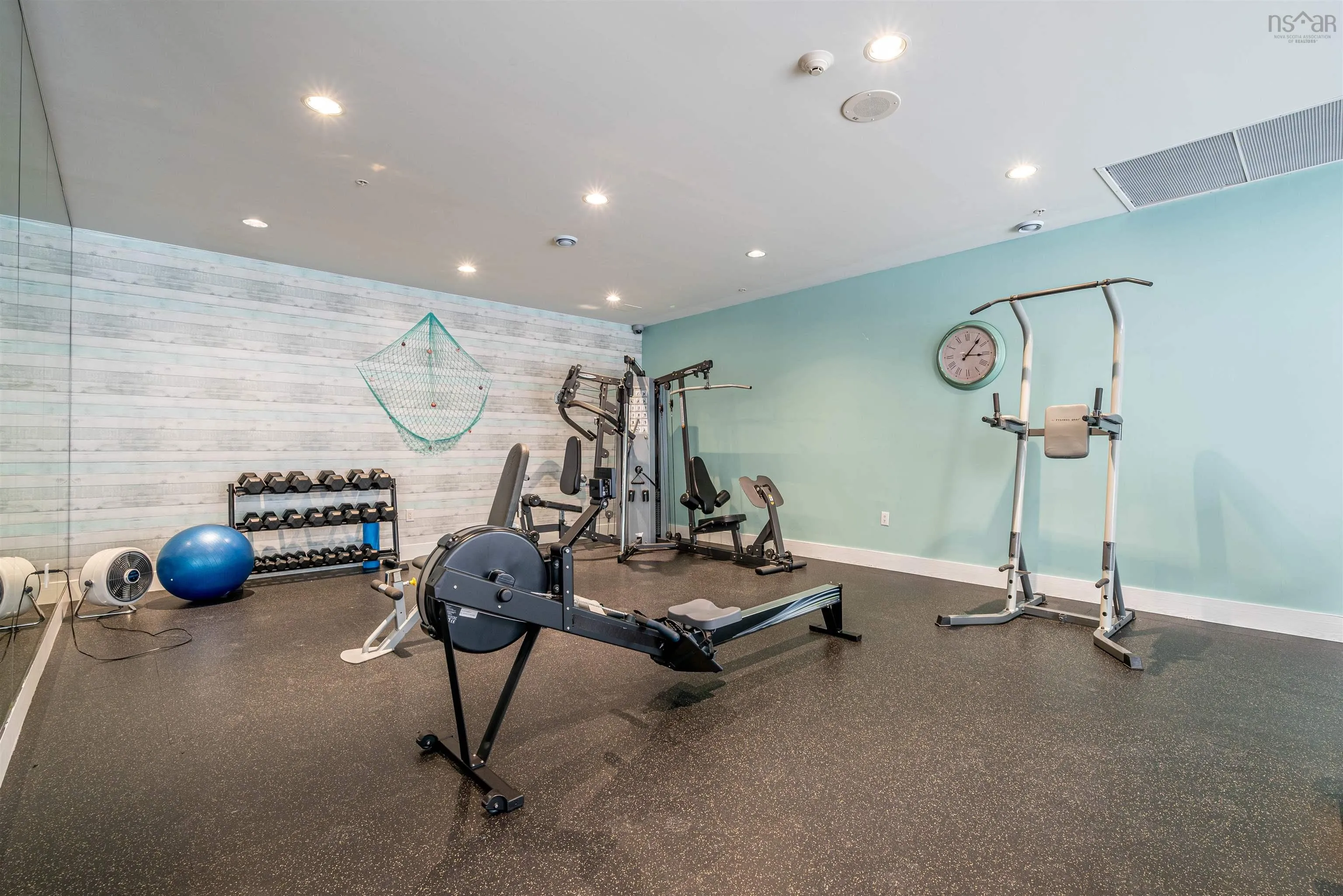 403-15 King's Wharf Place, Dartmouth Ns B2y 0c2, 1 Bedroom Bedrooms, ,1 BathroomBathrooms,Residential,For Sale,Place,202424627