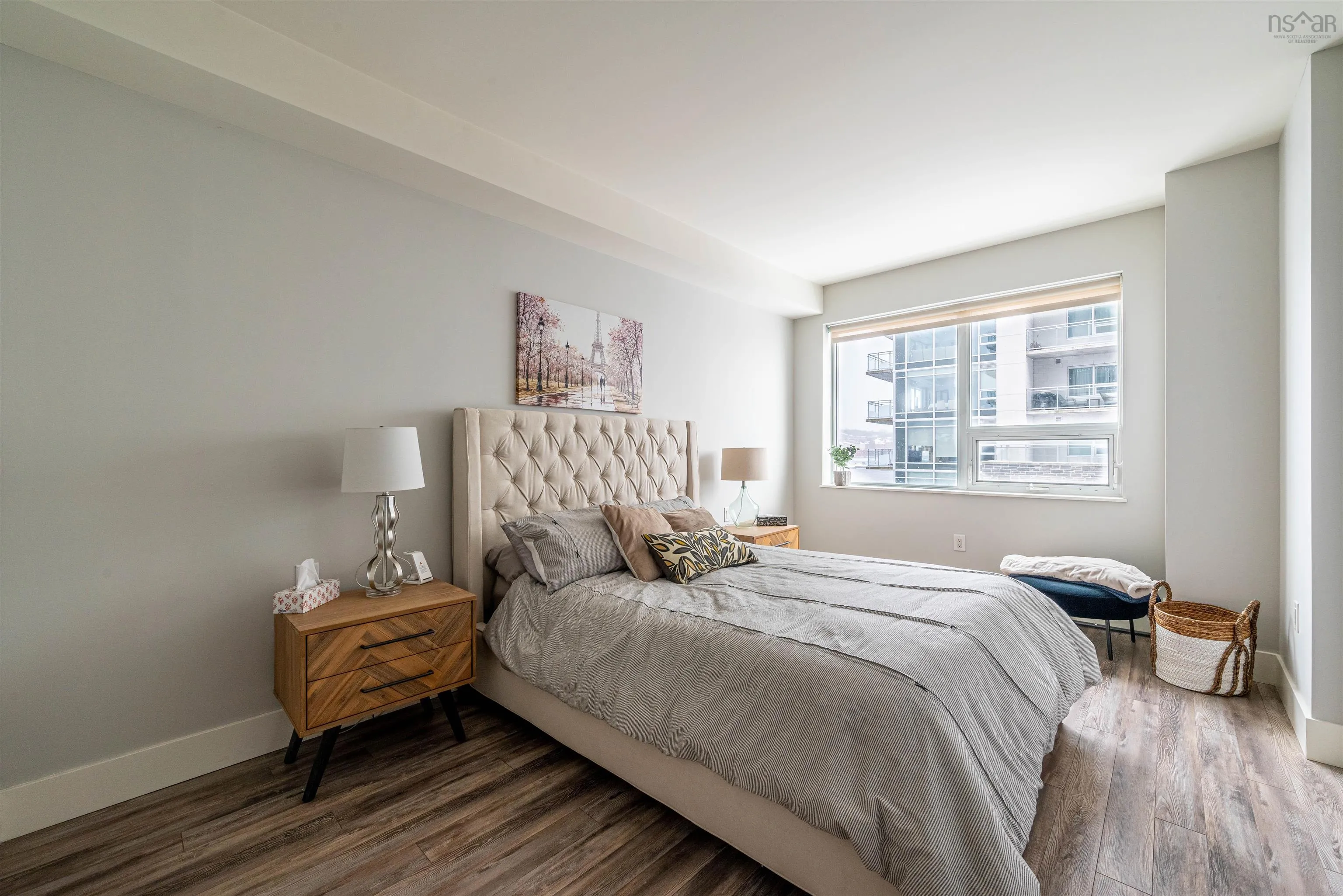 403-15 King's Wharf Place, Dartmouth Ns B2y 0c2, 1 Bedroom Bedrooms, ,1 BathroomBathrooms,Residential,For Sale,Place,202424627