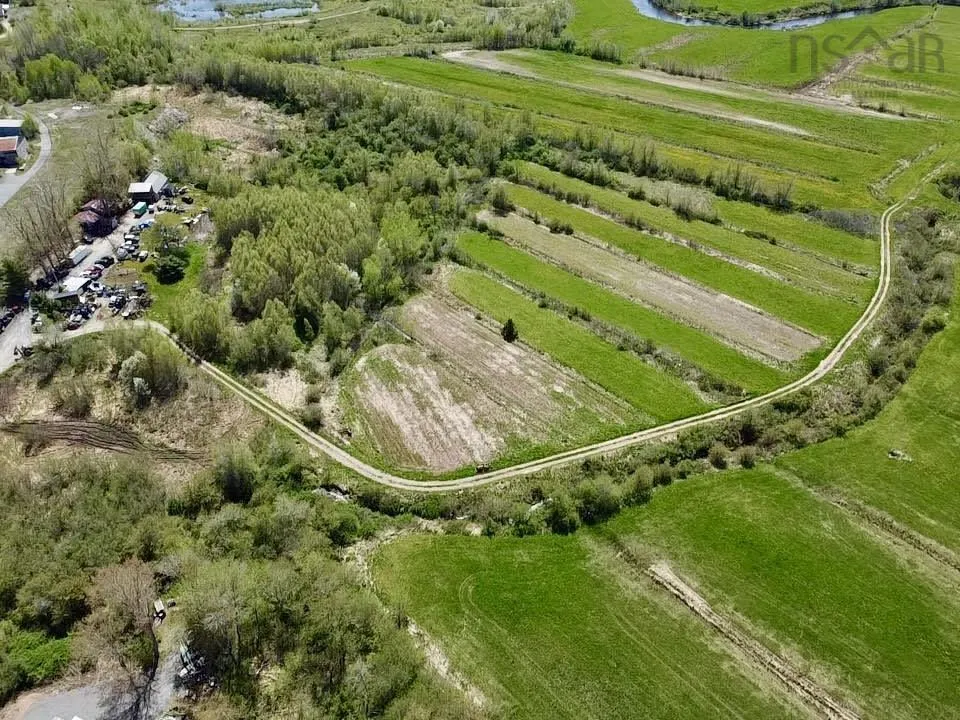 Lot Gscp Highway 14, Windsor Forks, NS B0N 2T0, ,Land,For Sale,Highway 14,202511319