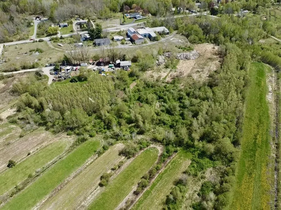 Lot Gscp Highway 14, Windsor Forks, NS B0N 2T0, ,Land,For Sale,Highway 14,202511319