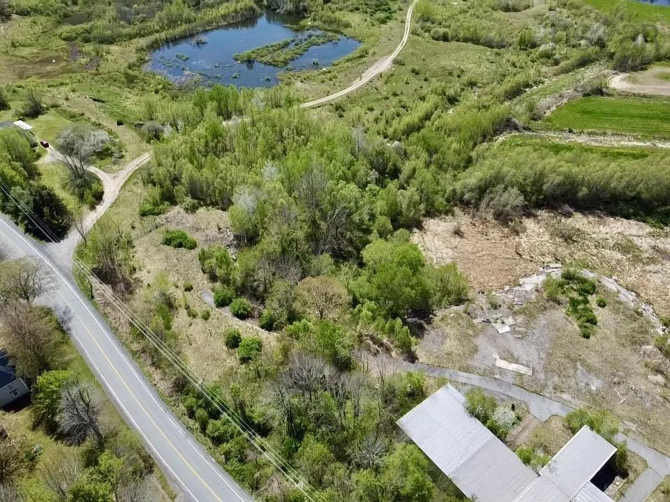 Lot Gscp Highway 14, Windsor Forks, NS B0N 2T0, ,Land,For Sale,Highway 14,202511319