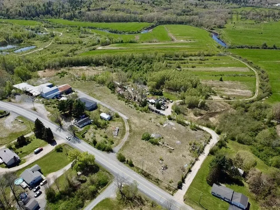 Lot Gscp Highway 14, Windsor Forks, NS B0N 2T0, ,Land,For Sale,Highway 14,202511319