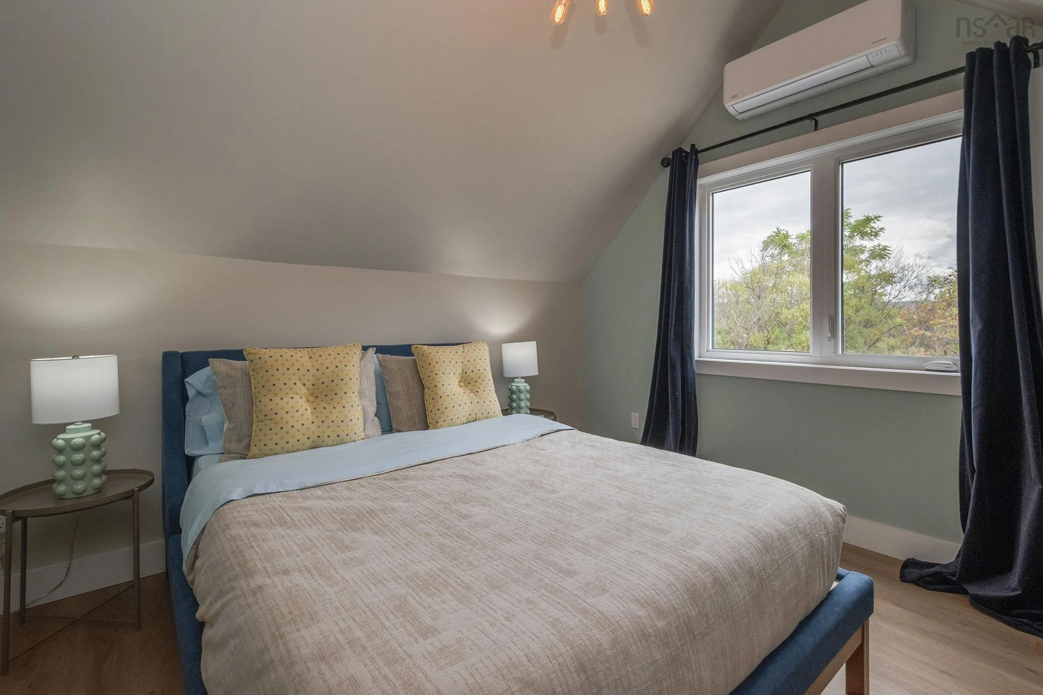 1392 Lighthouse Road, Bay View, NS B0V 1A0, 4 Bedrooms Bedrooms, ,3 BathroomsBathrooms,Residential,For Sale,Lighthouse,202525521