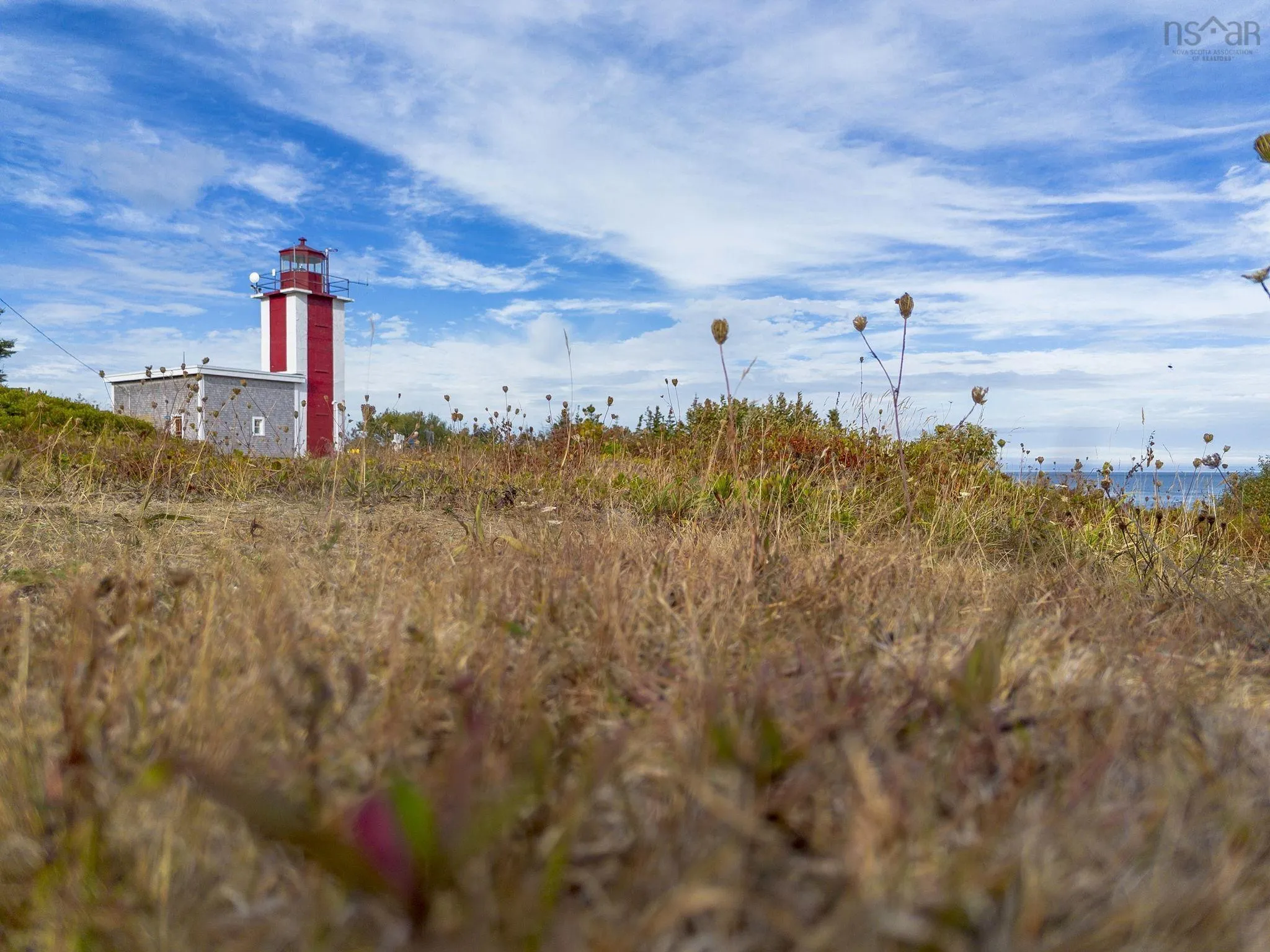 1392 Lighthouse Road, Bay View, NS B0V 1A0, 4 Bedrooms Bedrooms, ,3 BathroomsBathrooms,Residential,For Sale,Lighthouse,202525521