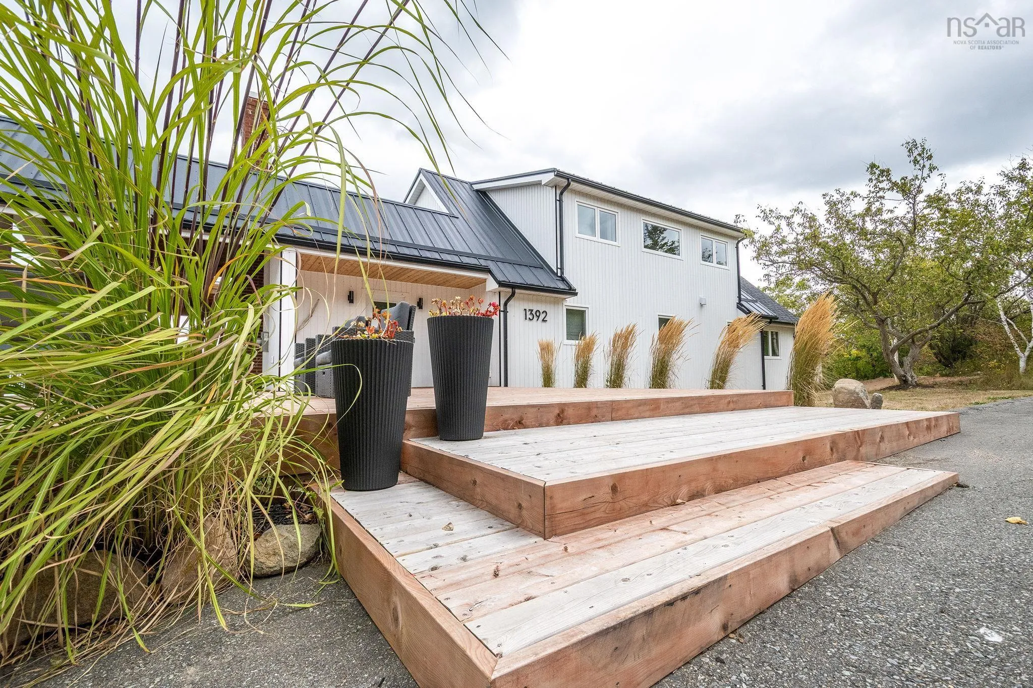 1392 Lighthouse Road, Bay View, NS B0V 1A0, 4 Bedrooms Bedrooms, ,3 BathroomsBathrooms,Residential,For Sale,Lighthouse,202525521