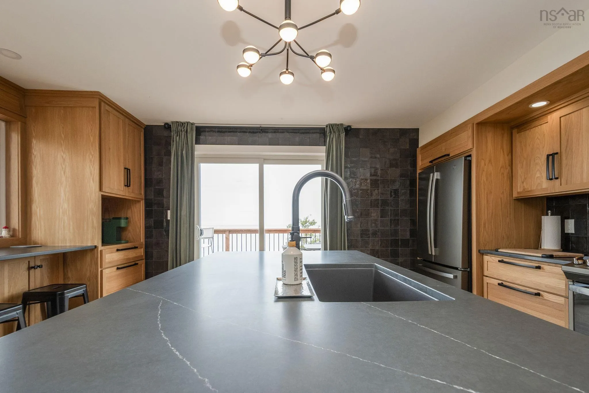 1392 Lighthouse Road, Bay View, NS B0V 1A0, 4 Bedrooms Bedrooms, ,3 BathroomsBathrooms,Residential,For Sale,Lighthouse,202525521
