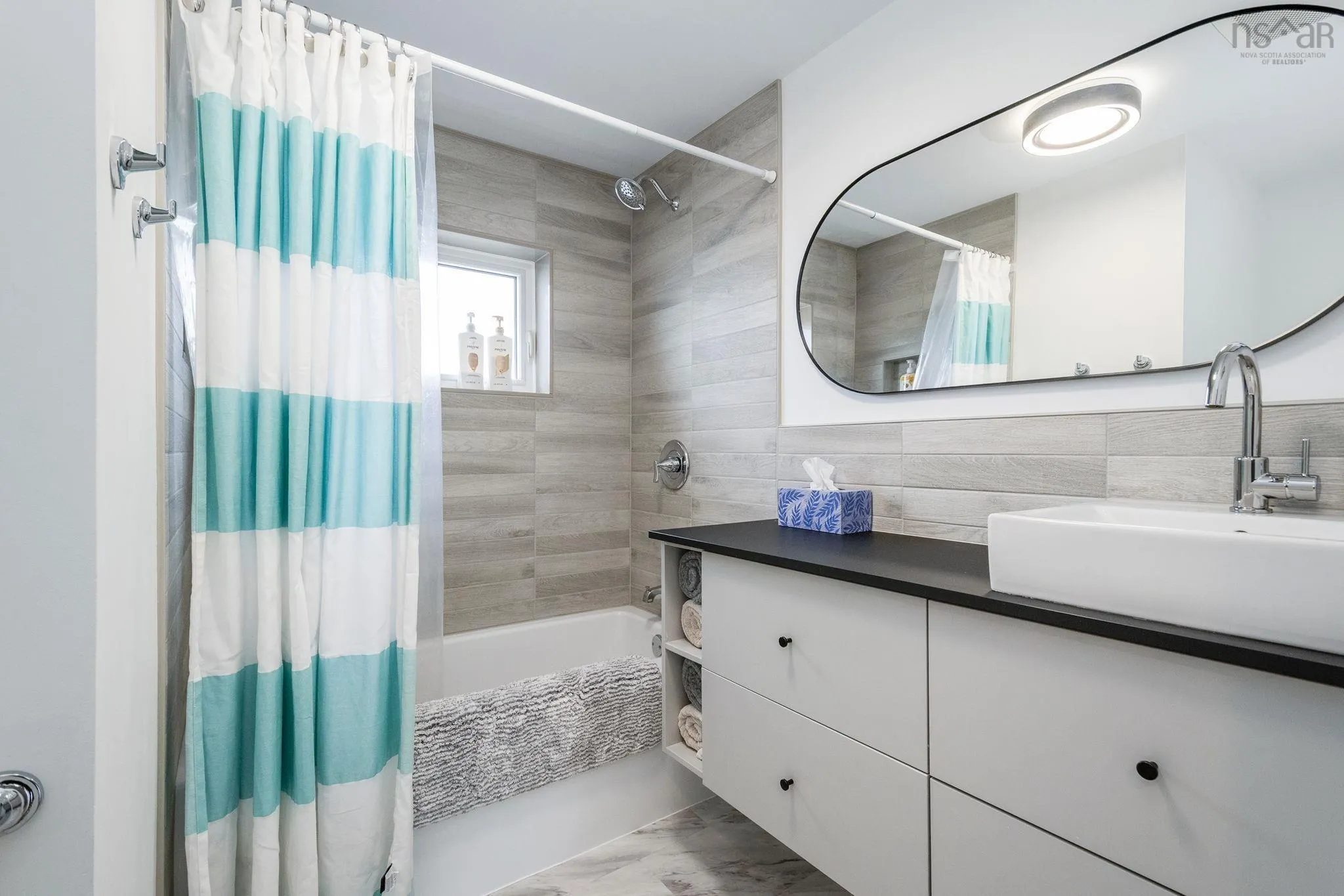 1392 Lighthouse Road, Bay View, NS B0V 1A0, 4 Bedrooms Bedrooms, ,3 BathroomsBathrooms,Residential,For Sale,Lighthouse,202525521