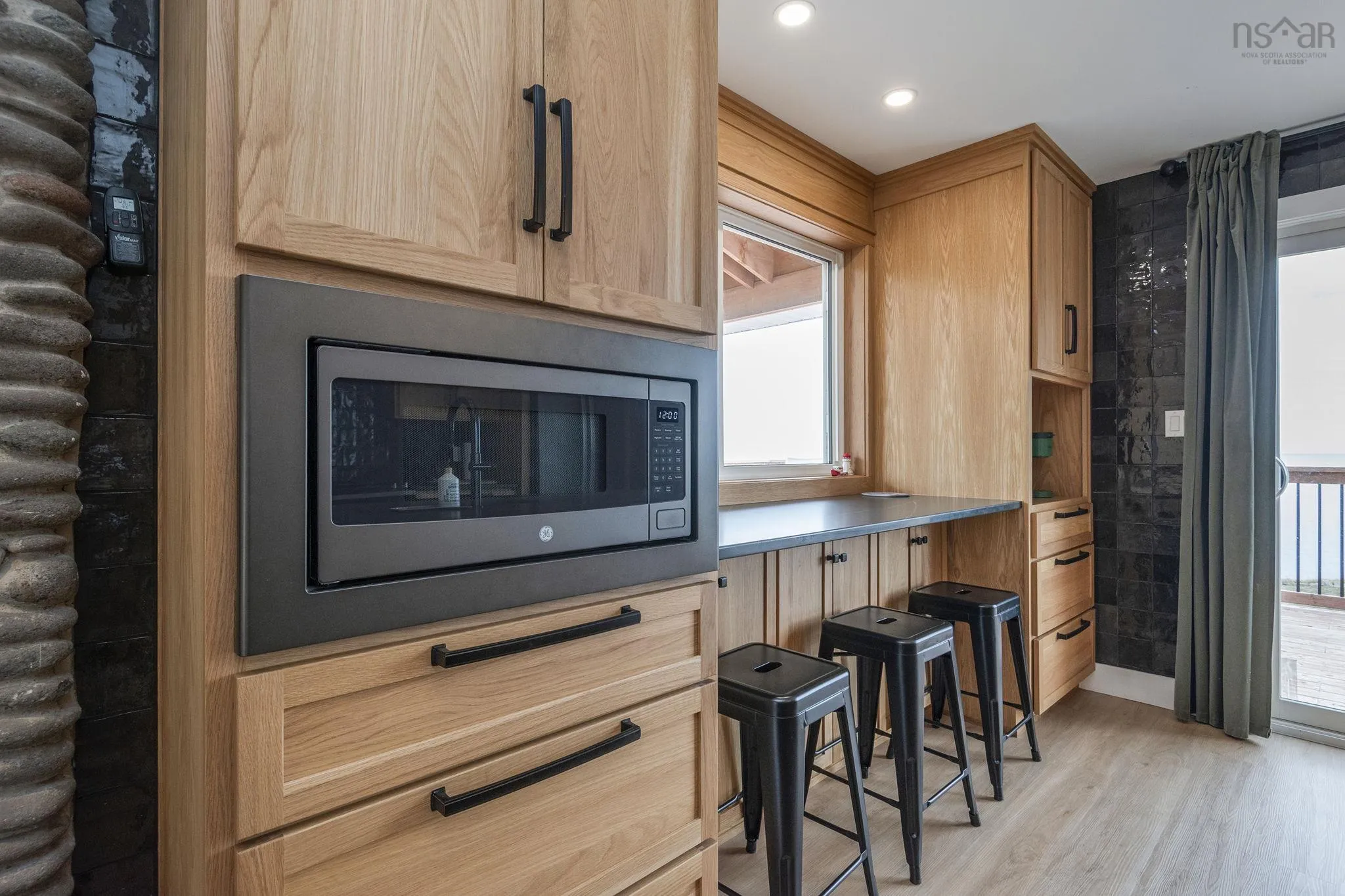 1392 Lighthouse Road, Bay View, NS B0V 1A0, 4 Bedrooms Bedrooms, ,3 BathroomsBathrooms,Residential,For Sale,Lighthouse,202525521