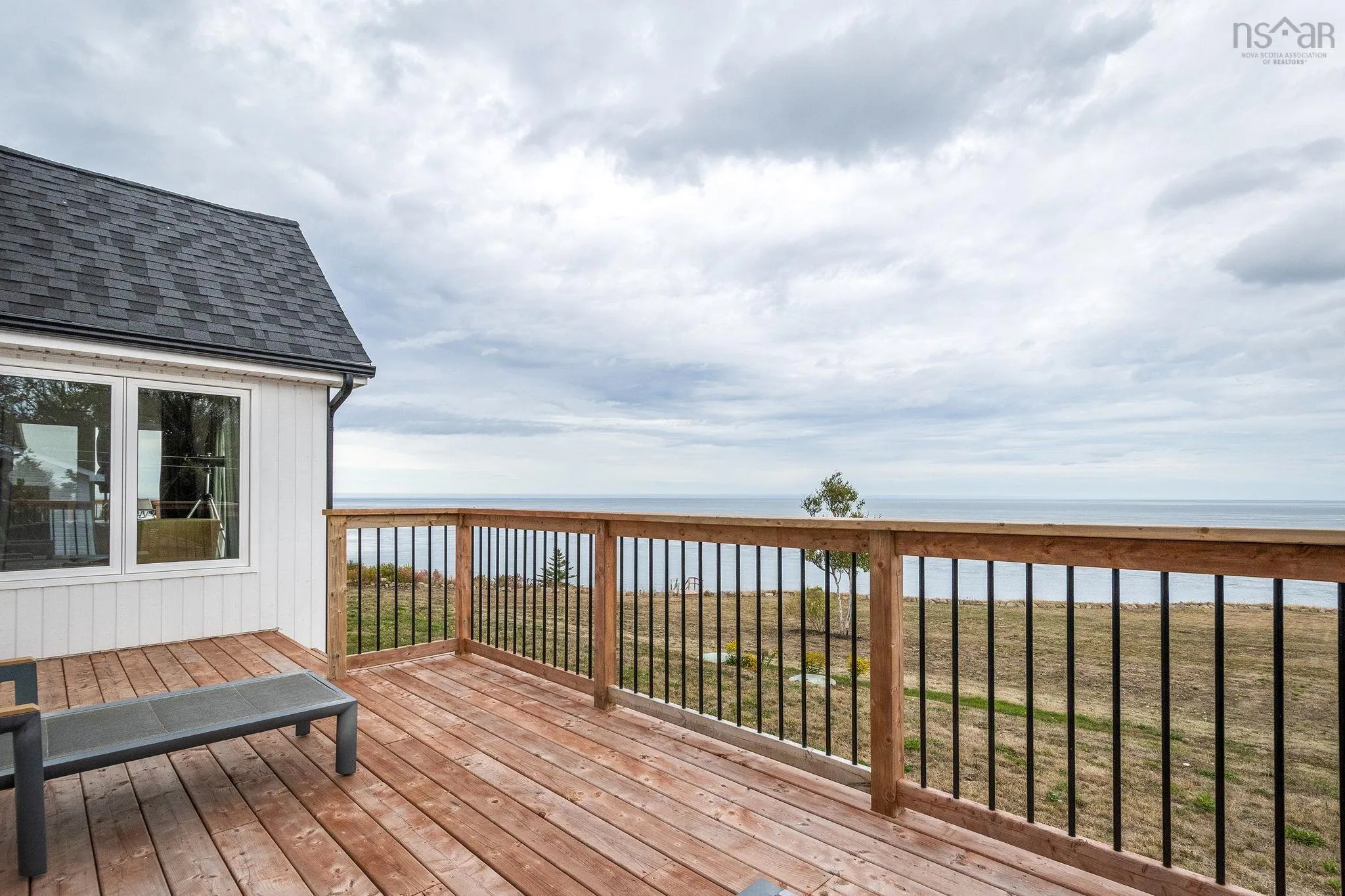 1392 Lighthouse Road, Bay View, NS B0V 1A0, 4 Bedrooms Bedrooms, ,3 BathroomsBathrooms,Residential,For Sale,Lighthouse,202525521