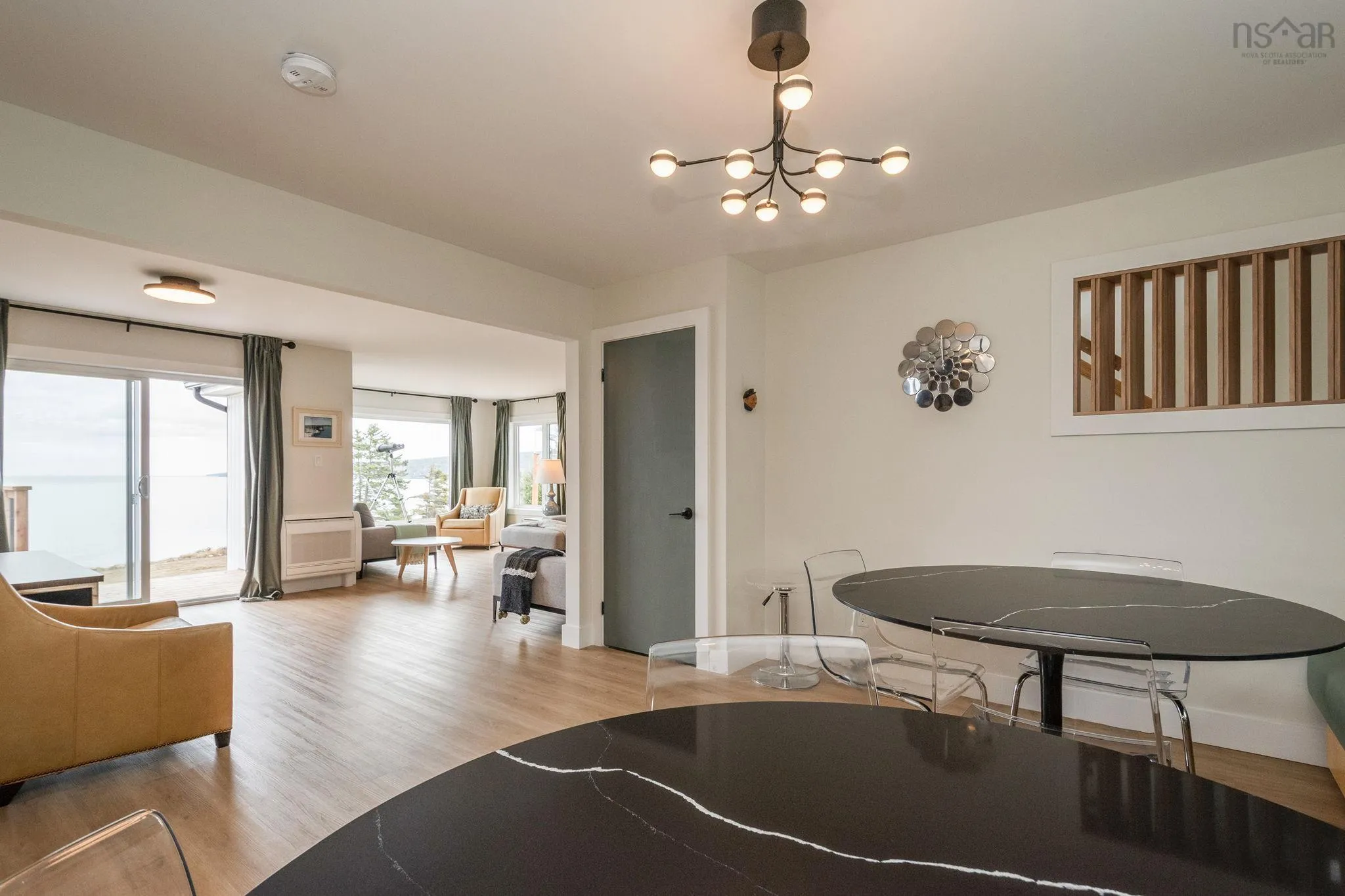 1392 Lighthouse Road, Bay View, NS B0V 1A0, 4 Bedrooms Bedrooms, ,3 BathroomsBathrooms,Residential,For Sale,Lighthouse,202525521