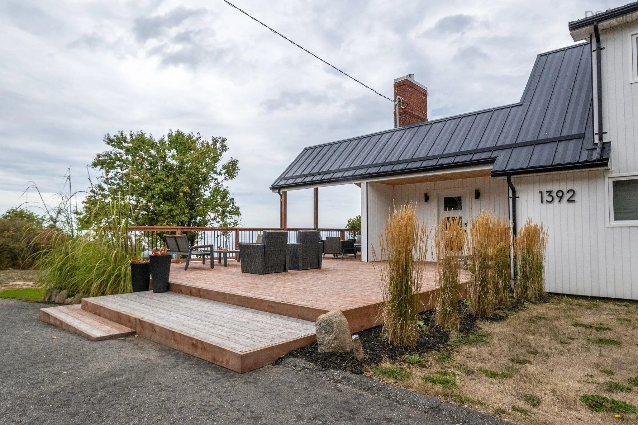 1392 Lighthouse Road, Bay View, NS B0V 1A0, 4 Bedrooms Bedrooms, ,3 BathroomsBathrooms,Residential,For Sale,Lighthouse,202525521