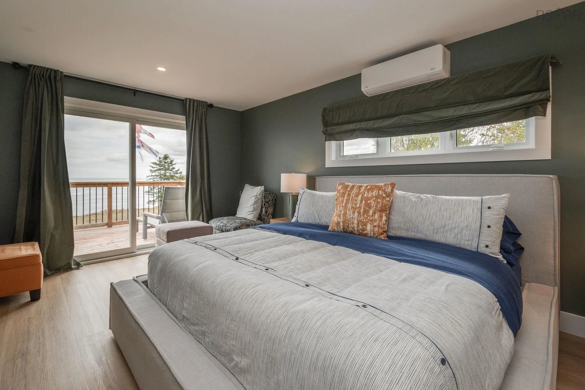 1392 Lighthouse Road, Bay View, NS B0V 1A0, 4 Bedrooms Bedrooms, ,3 BathroomsBathrooms,Residential,For Sale,Lighthouse,202525521