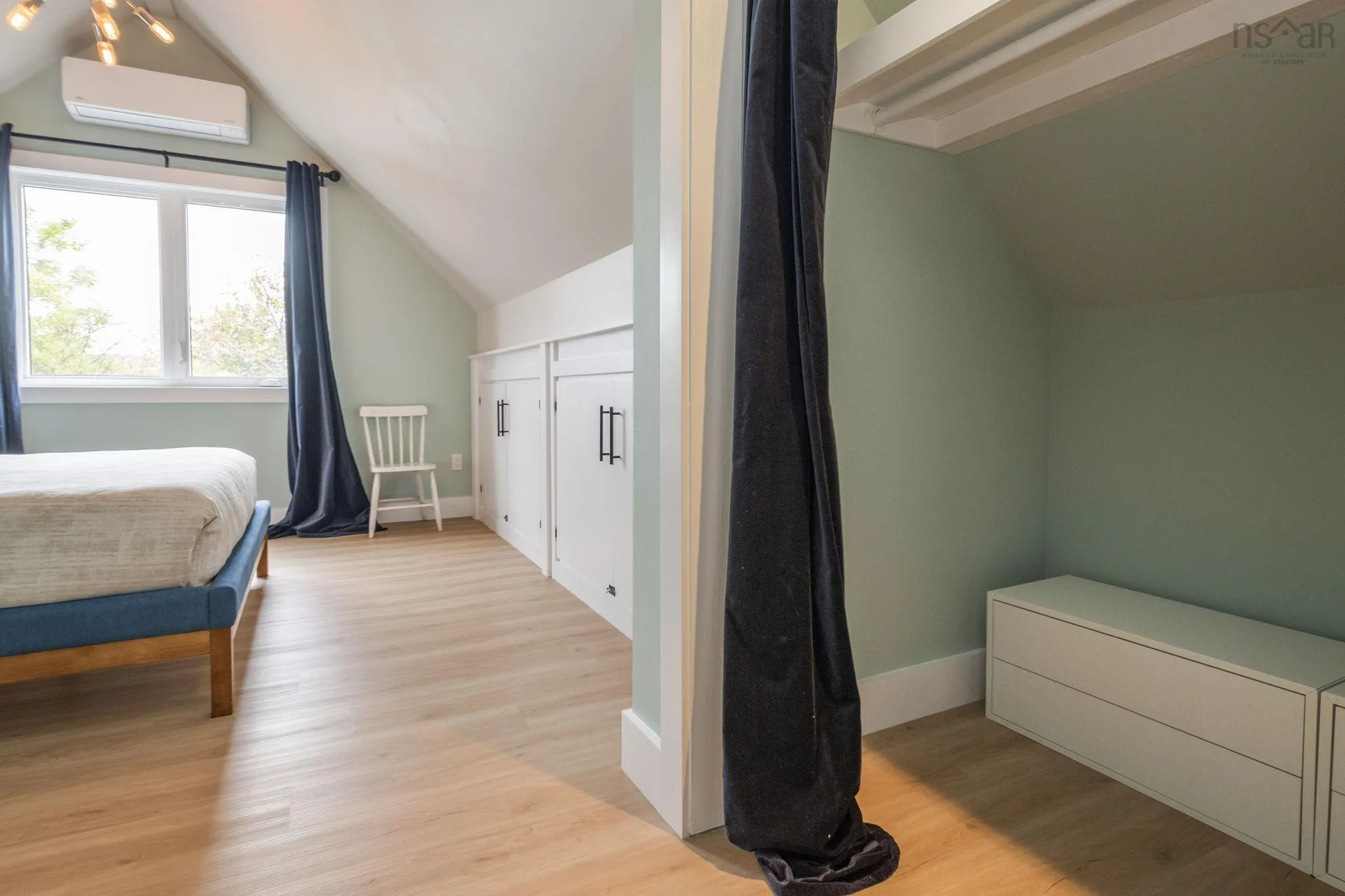 1392 Lighthouse Road, Bay View, NS B0V 1A0, 4 Bedrooms Bedrooms, ,3 BathroomsBathrooms,Residential,For Sale,Lighthouse,202525521