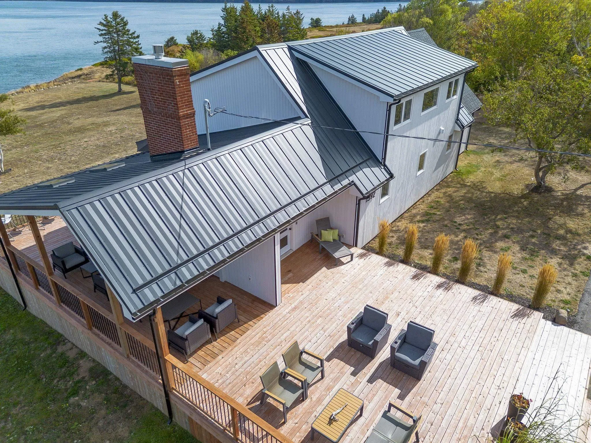 1392 Lighthouse Road, Bay View, NS B0V 1A0, 4 Bedrooms Bedrooms, ,3 BathroomsBathrooms,Residential,For Sale,Lighthouse,202525521
