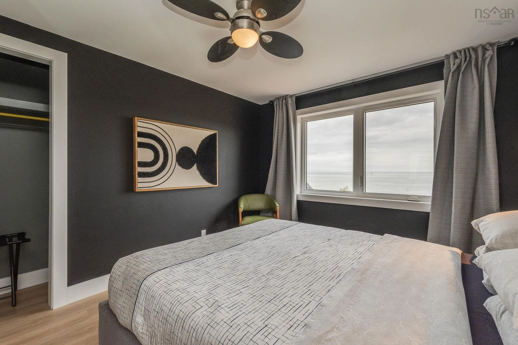 1392 Lighthouse Road, Bay View, NS B0V 1A0, 4 Bedrooms Bedrooms, ,3 BathroomsBathrooms,Residential,For Sale,Lighthouse,202525521