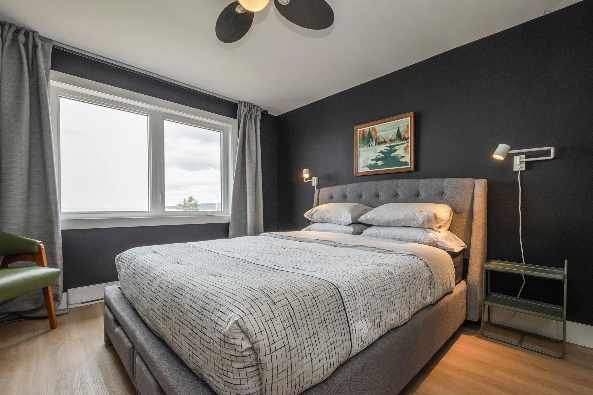1392 Lighthouse Road, Bay View, NS B0V 1A0, 4 Bedrooms Bedrooms, ,3 BathroomsBathrooms,Residential,For Sale,Lighthouse,202525521