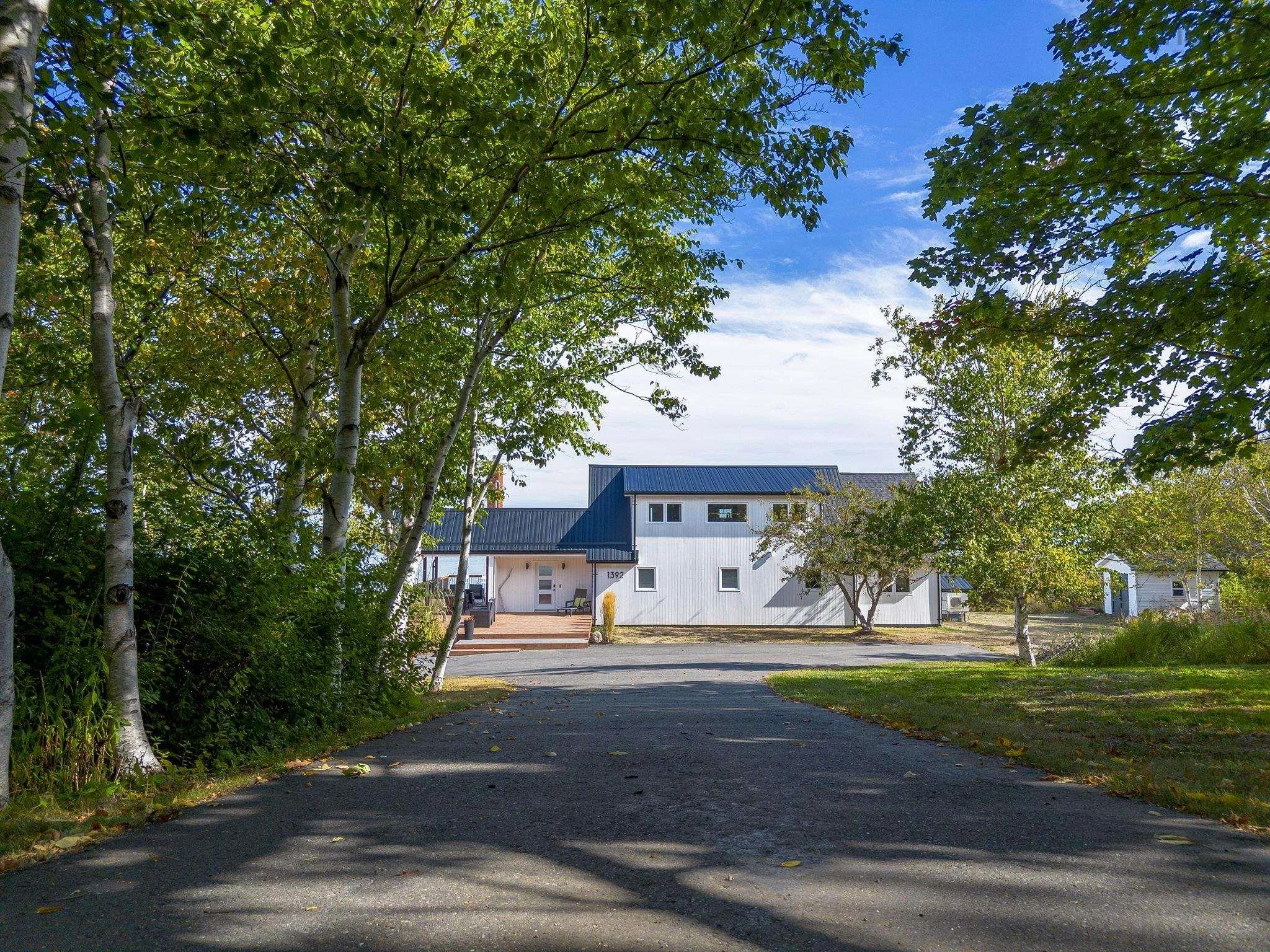 1392 Lighthouse Road, Bay View, NS B0V 1A0, 4 Bedrooms Bedrooms, ,3 BathroomsBathrooms,Residential,For Sale,Lighthouse,202525521