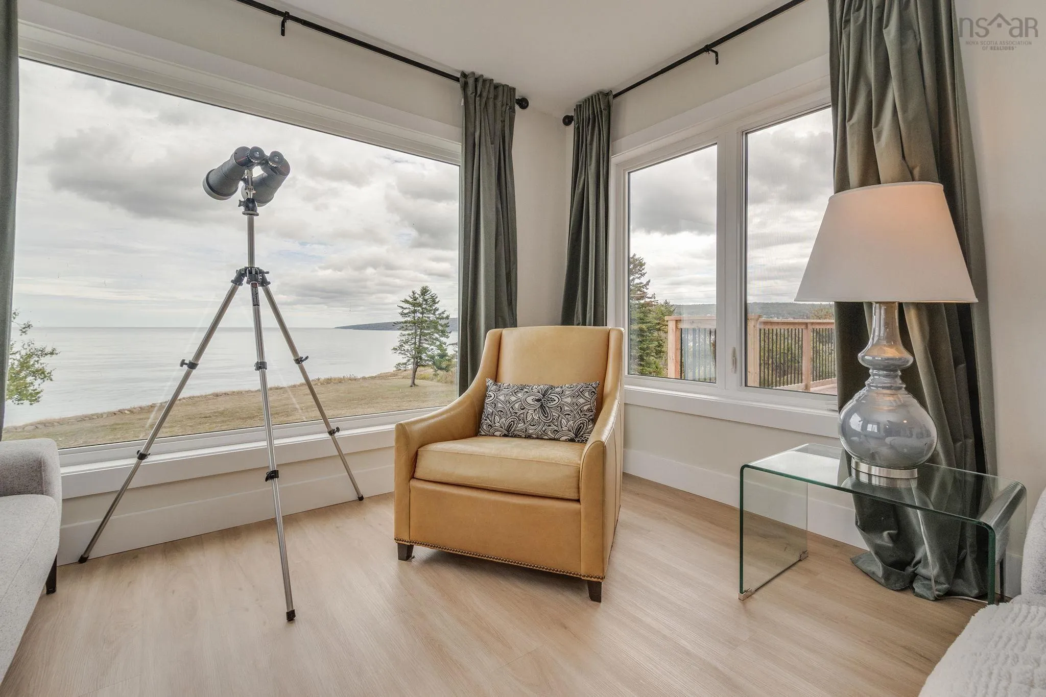 1392 Lighthouse Road, Bay View, NS B0V 1A0, 4 Bedrooms Bedrooms, ,3 BathroomsBathrooms,Residential,For Sale,Lighthouse,202525521
