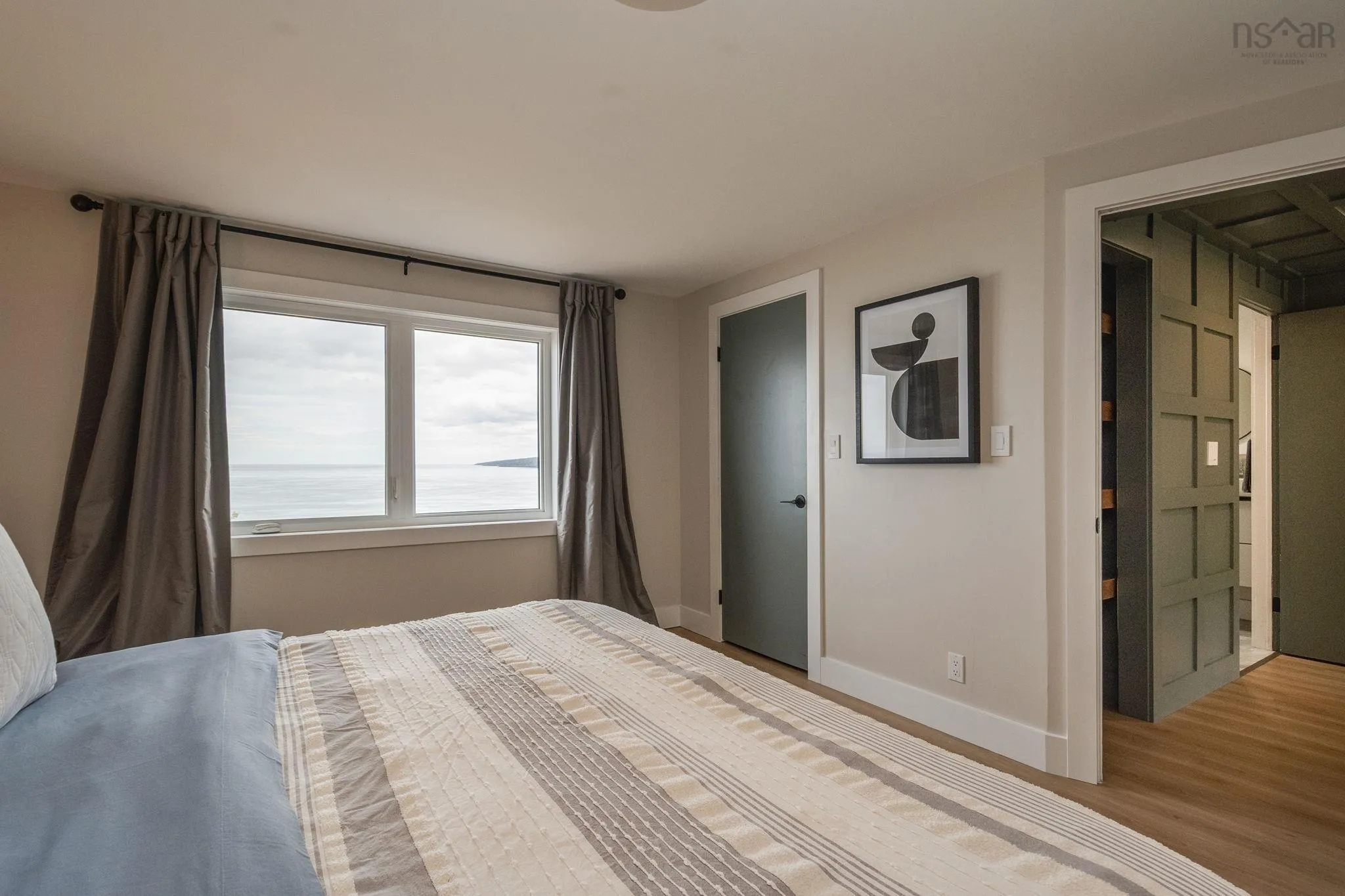 1392 Lighthouse Road, Bay View, NS B0V 1A0, 4 Bedrooms Bedrooms, ,3 BathroomsBathrooms,Residential,For Sale,Lighthouse,202525521
