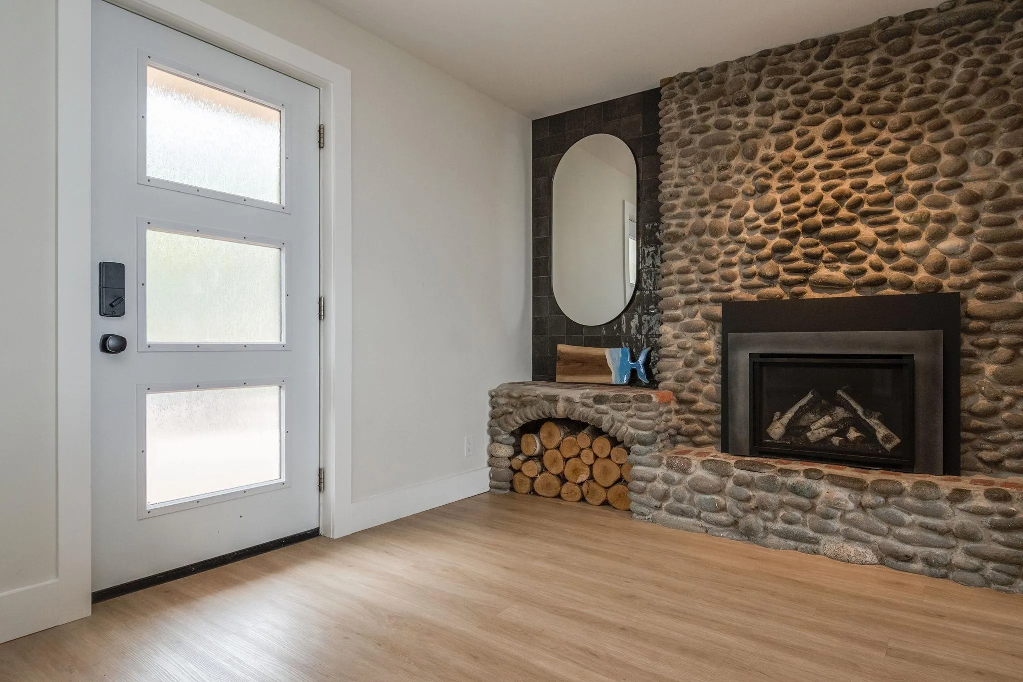 1392 Lighthouse Road, Bay View, NS B0V 1A0, 4 Bedrooms Bedrooms, ,3 BathroomsBathrooms,Residential,For Sale,Lighthouse,202525521