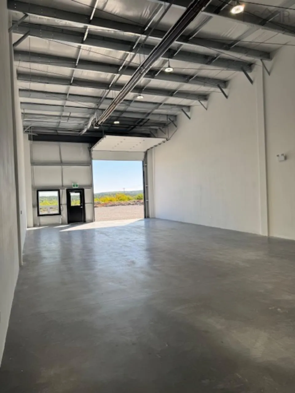 25 Alicia Scott Avenue, Mount Uniacke, NS B0N 1Z0, ,Commercial Sale,For Sale,Alicia Scott,202511133