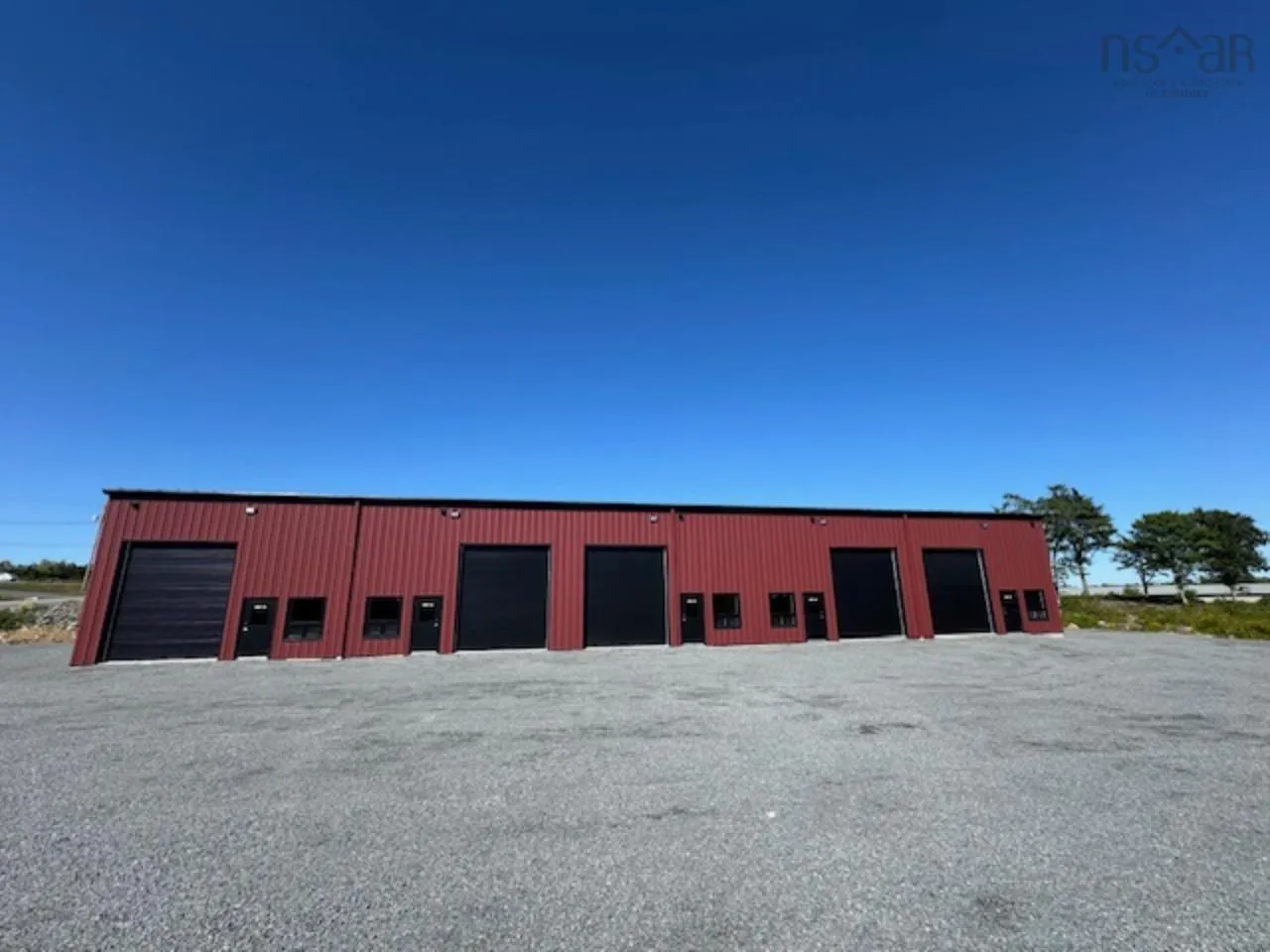 25 Alicia Scott Avenue, Mount Uniacke, NS B0N 1Z0, ,Commercial Sale,For Sale,Alicia Scott,202511133