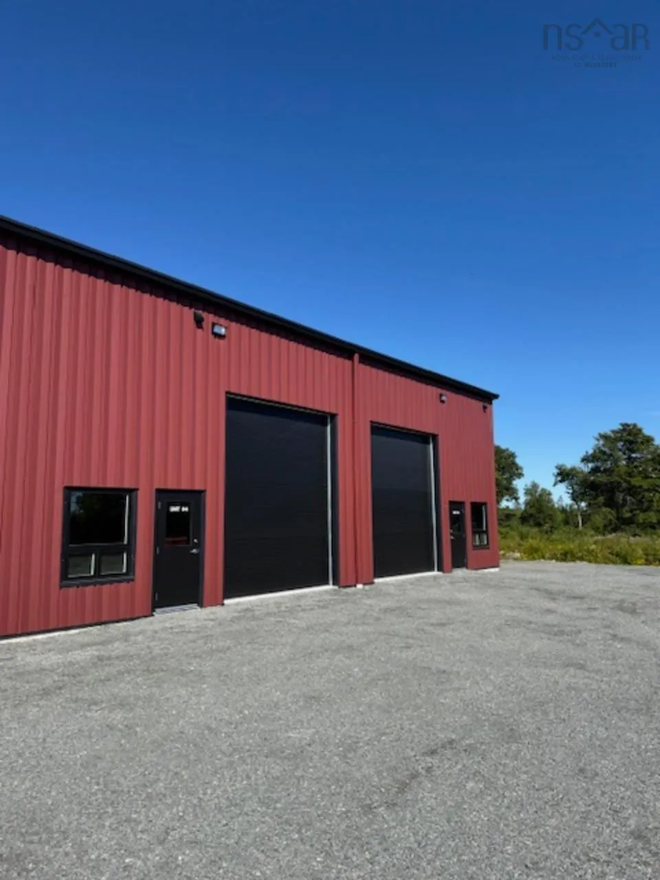 25 Alicia Scott Avenue, Mount Uniacke, NS B0N 1Z0, ,Commercial Sale,For Sale,Alicia Scott,202511133