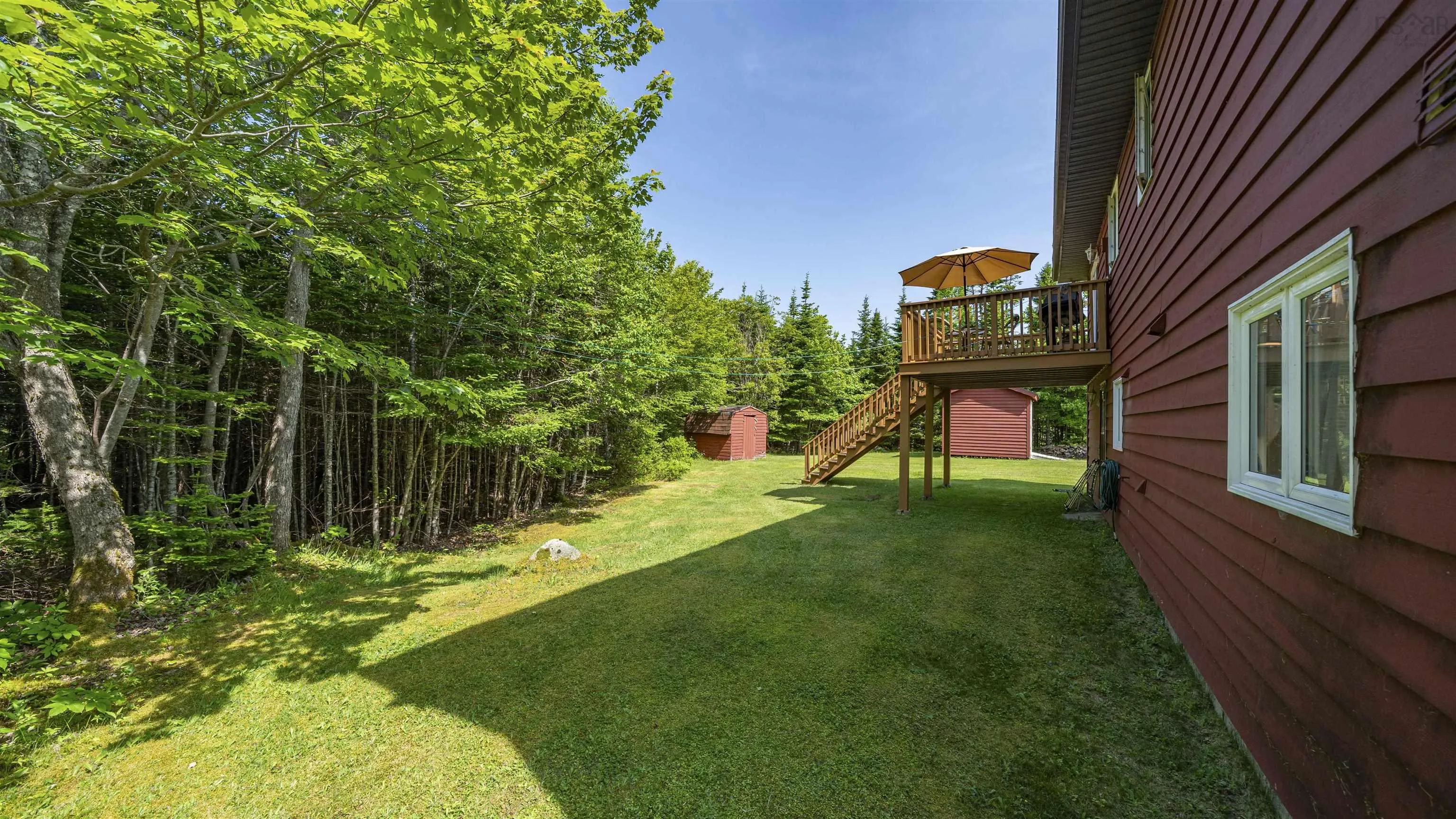 200 Bayview Drive, Whites Lake, NS B3T 1Z1, 4 Bedrooms Bedrooms, ,2 BathroomsBathrooms,Residential,For Sale,Bayview,202518740