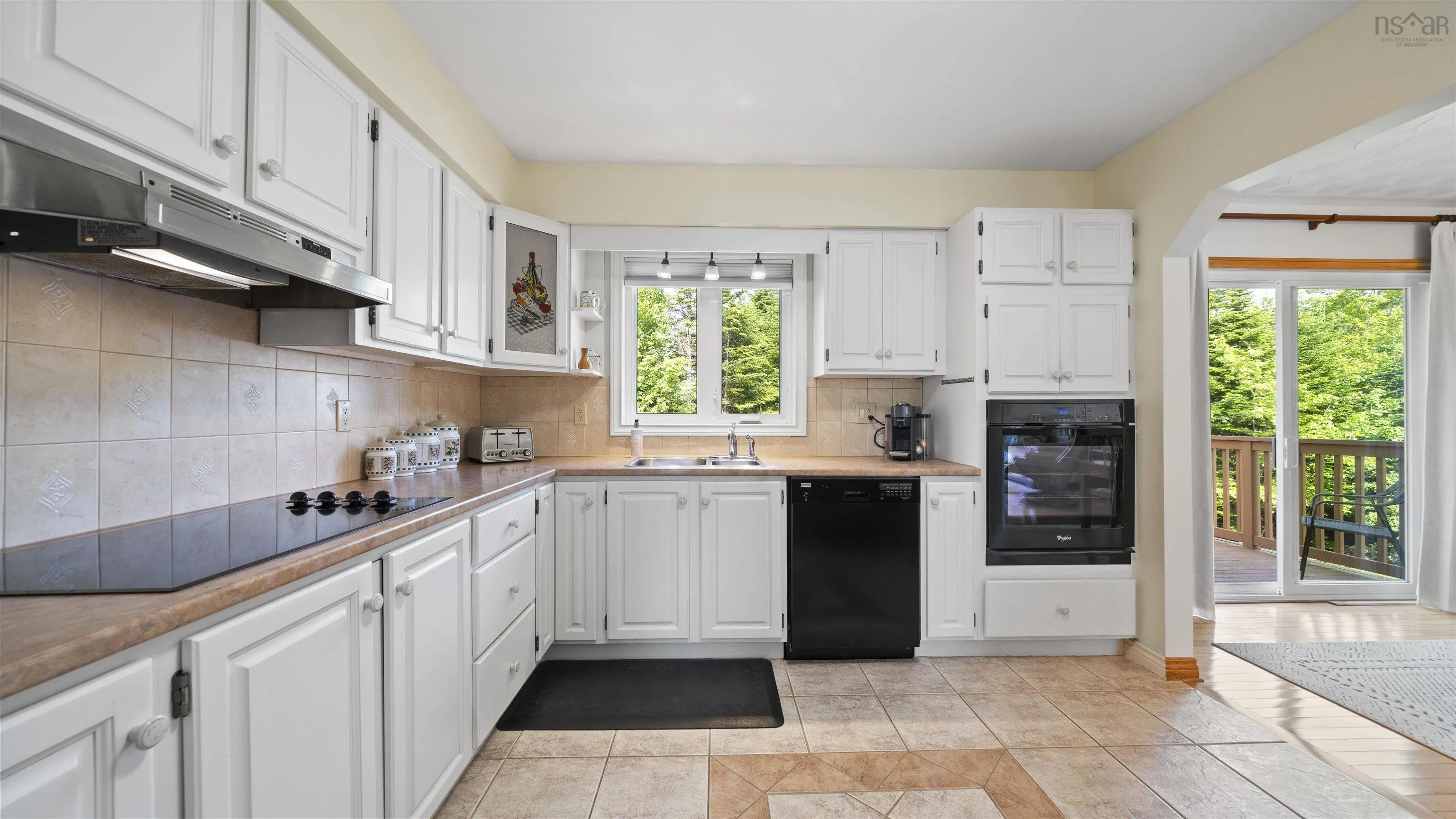 200 Bayview Drive, Whites Lake, NS B3T 1Z1, 4 Bedrooms Bedrooms, ,2 BathroomsBathrooms,Residential,For Sale,Bayview,202518740