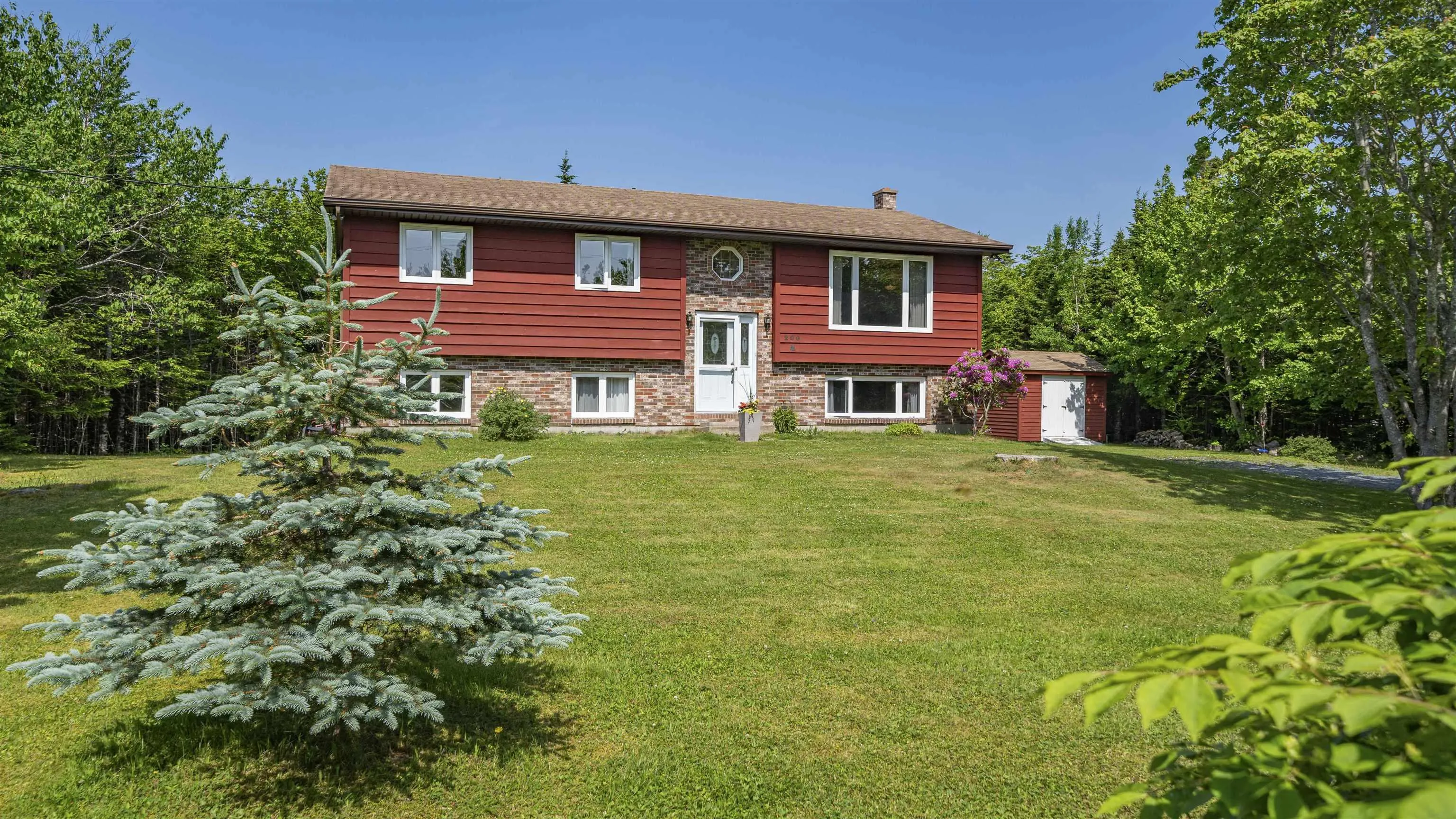 200 Bayview Drive, Whites Lake, NS B3T 1Z1, 4 Bedrooms Bedrooms, ,2 BathroomsBathrooms,Residential,For Sale,Bayview,202518740