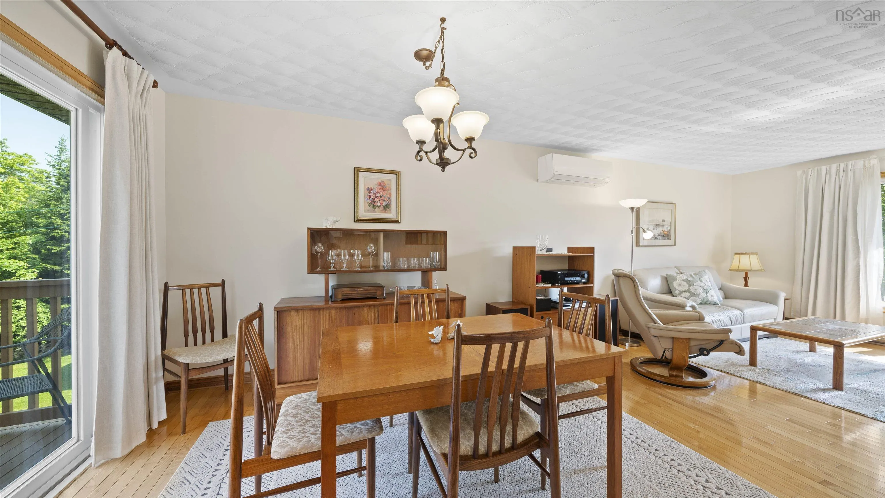 200 Bayview Drive, Whites Lake, NS B3T 1Z1, 4 Bedrooms Bedrooms, ,2 BathroomsBathrooms,Residential,For Sale,Bayview,202518740