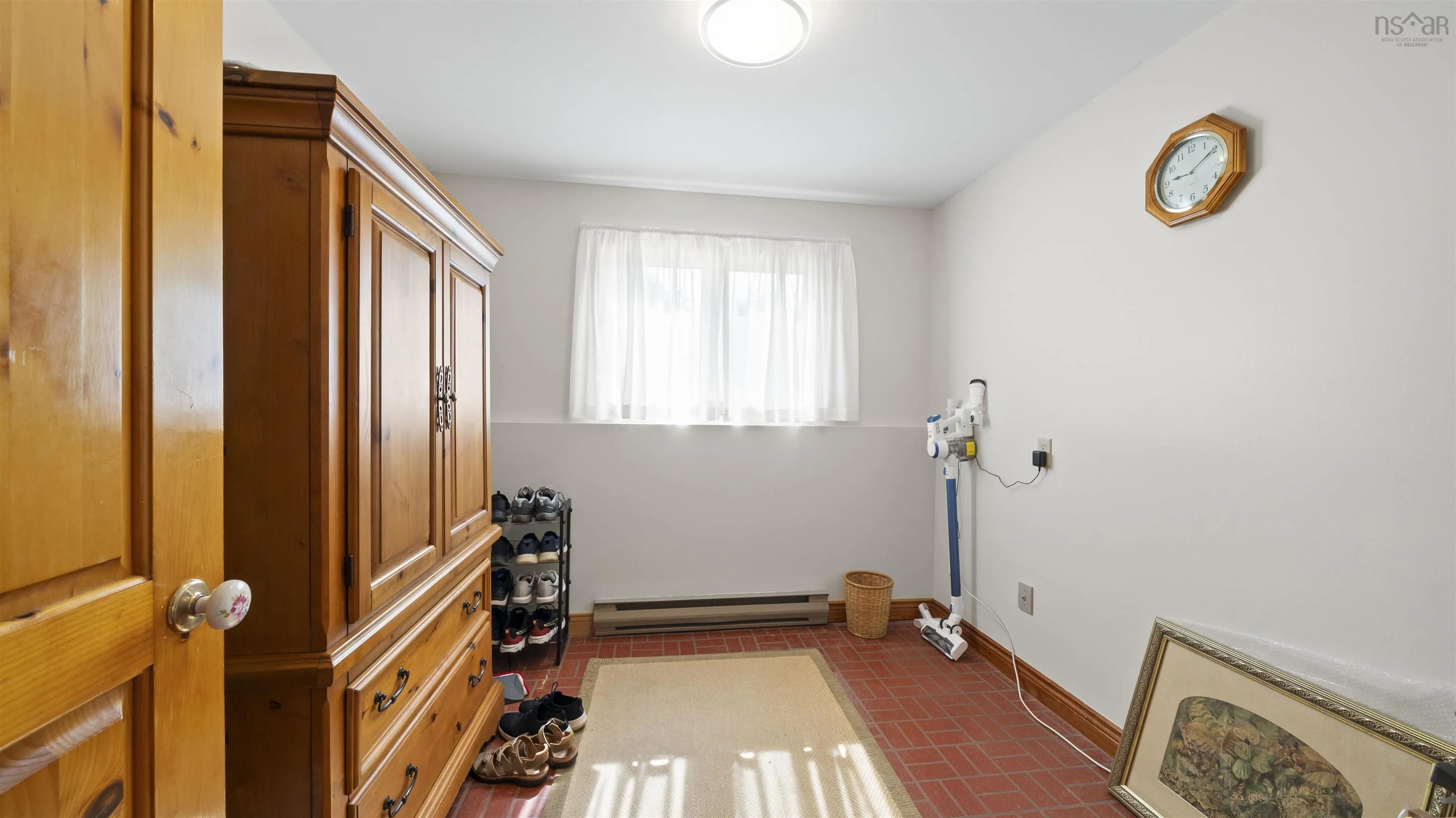 200 Bayview Drive, Whites Lake, NS B3T 1Z1, 4 Bedrooms Bedrooms, ,2 BathroomsBathrooms,Residential,For Sale,Bayview,202518740