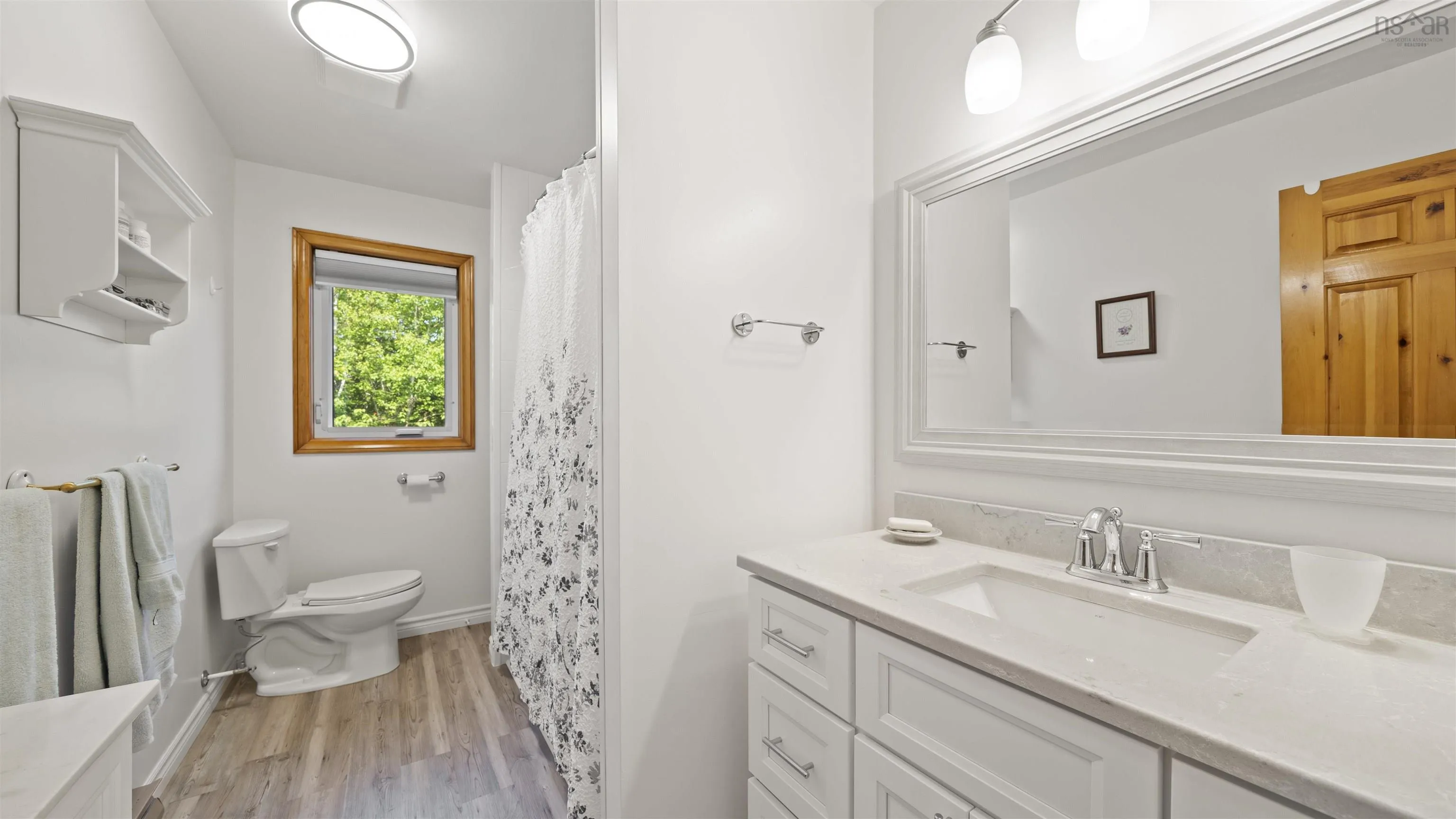 200 Bayview Drive, Whites Lake, NS B3T 1Z1, 4 Bedrooms Bedrooms, ,2 BathroomsBathrooms,Residential,For Sale,Bayview,202518740