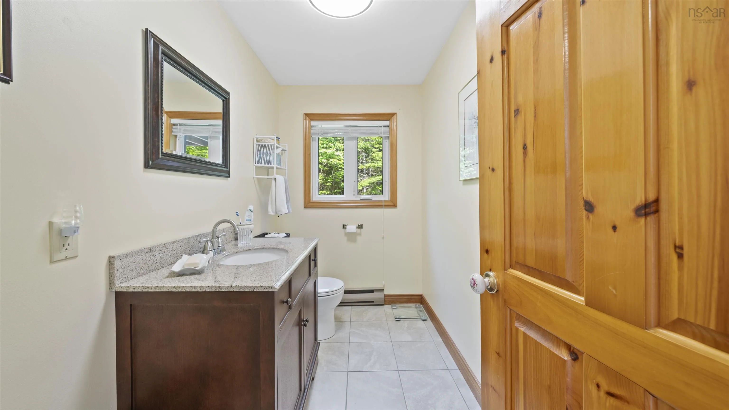200 Bayview Drive, Whites Lake, NS B3T 1Z1, 4 Bedrooms Bedrooms, ,2 BathroomsBathrooms,Residential,For Sale,Bayview,202518740