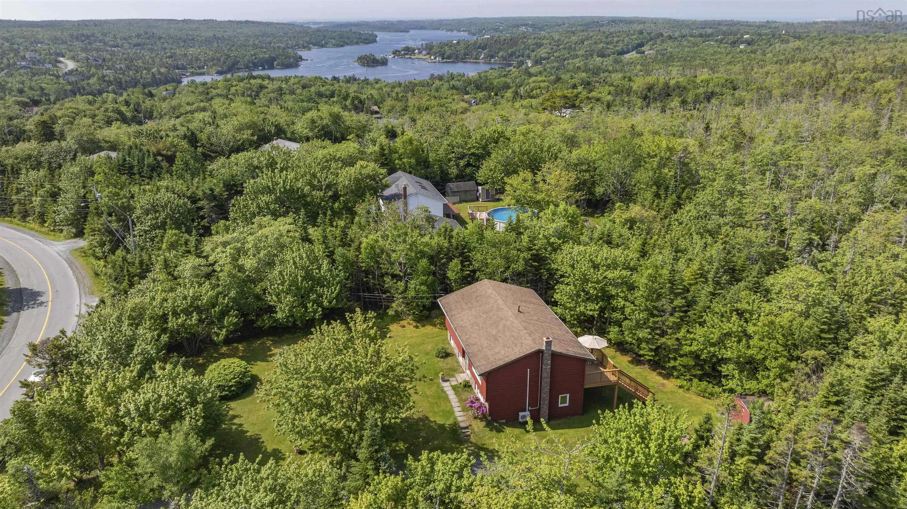 200 Bayview Drive, Whites Lake, NS B3T 1Z1, 4 Bedrooms Bedrooms, ,2 BathroomsBathrooms,Residential,For Sale,Bayview,202518740